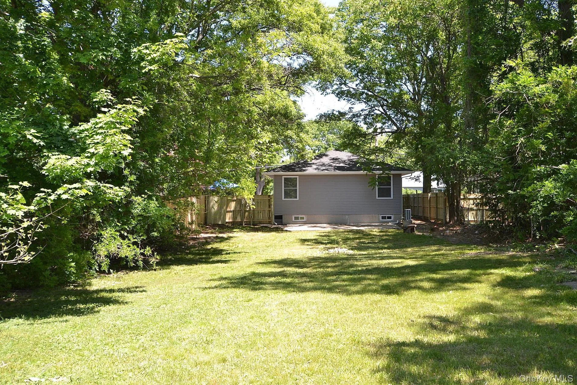 43 Grand Avenue, Brookhaven, NY, 3 Bedrooms Bedrooms, 5 Rooms Rooms,1 BathroomBathrooms,Residential,For Rent,Grand,0,982437 43 Grand Avenue, Brookhaven, NY, 3 Bedrooms Bedrooms, 5 Rooms Rooms,1 BathroomBathrooms,Residential,For Rent,Grand,0,982437