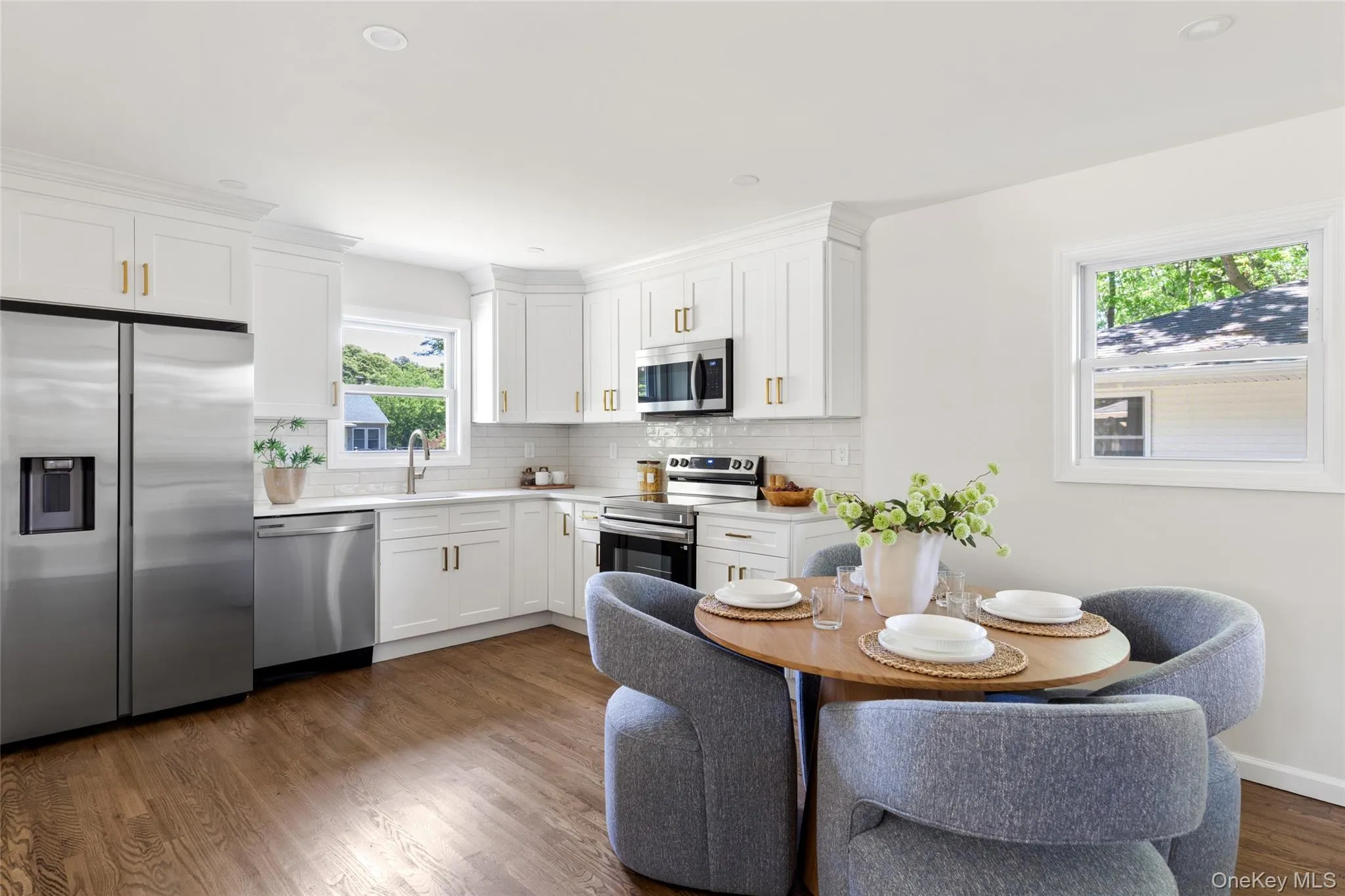 43 Grand Avenue, Brookhaven, NY, 3 Bedrooms Bedrooms, 5 Rooms Rooms,1 BathroomBathrooms,Residential,For Rent,Grand,0,982437 43 Grand Avenue, Brookhaven, NY, 3 Bedrooms Bedrooms, 5 Rooms Rooms,1 BathroomBathrooms,Residential,For Rent,Grand,0,982437