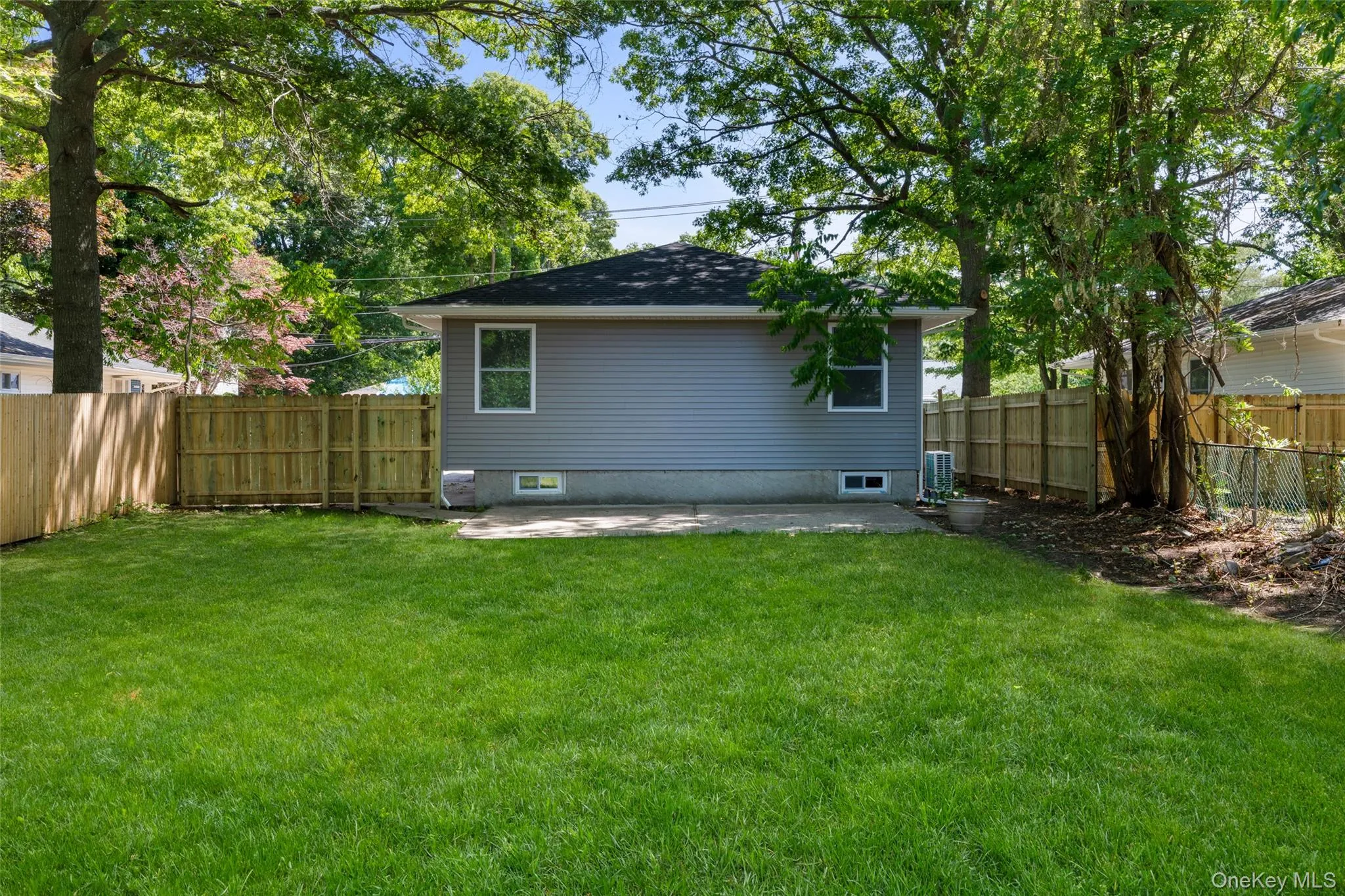 43 Grand Avenue, Brookhaven, NY, 3 Bedrooms Bedrooms, 5 Rooms Rooms,1 BathroomBathrooms,Residential,For Rent,Grand,0,982437 43 Grand Avenue, Brookhaven, NY, 3 Bedrooms Bedrooms, 5 Rooms Rooms,1 BathroomBathrooms,Residential,For Rent,Grand,0,982437