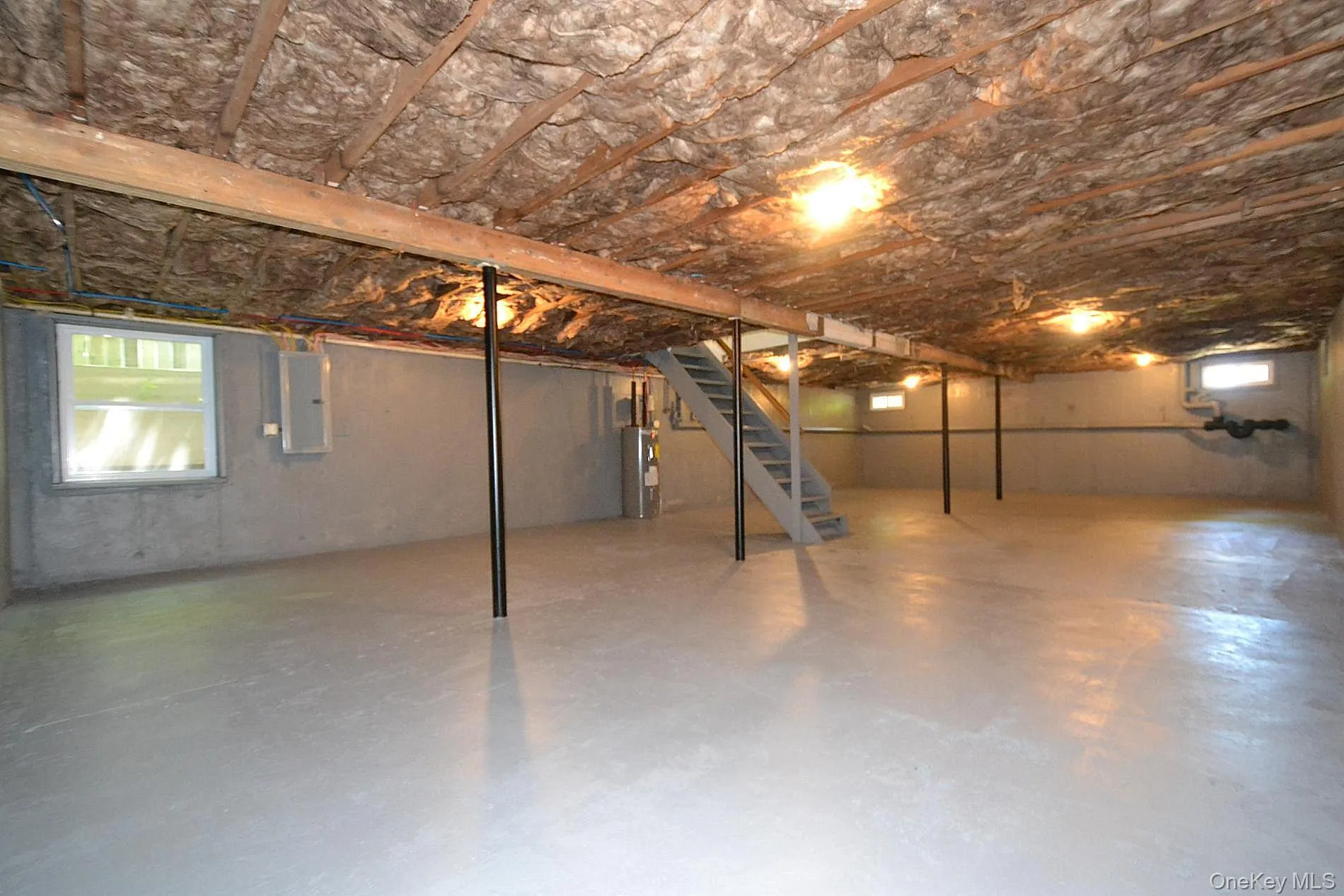 43 Grand Avenue, Brookhaven, NY, 3 Bedrooms Bedrooms, 5 Rooms Rooms,1 BathroomBathrooms,Residential,For Rent,Grand,0,982437 43 Grand Avenue, Brookhaven, NY, 3 Bedrooms Bedrooms, 5 Rooms Rooms,1 BathroomBathrooms,Residential,For Rent,Grand,0,982437