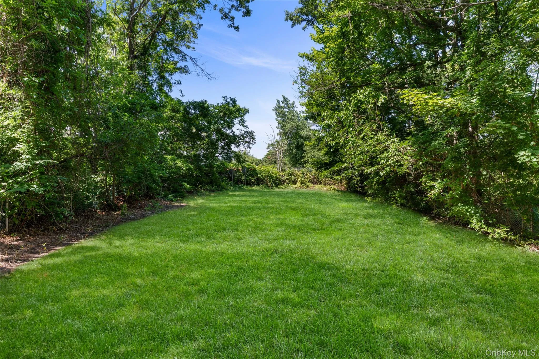 43 Grand Avenue, Brookhaven, NY, 3 Bedrooms Bedrooms, 5 Rooms Rooms,1 BathroomBathrooms,Residential,For Rent,Grand,0,982437 43 Grand Avenue, Brookhaven, NY, 3 Bedrooms Bedrooms, 5 Rooms Rooms,1 BathroomBathrooms,Residential,For Rent,Grand,0,982437