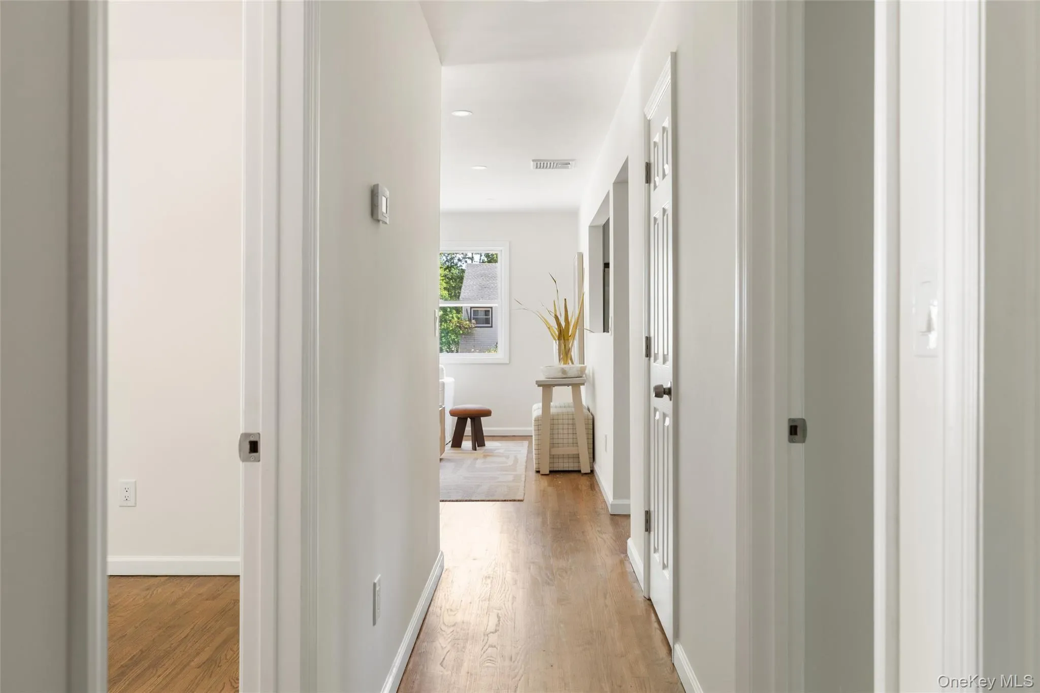 43 Grand Avenue, Brookhaven, NY, 3 Bedrooms Bedrooms, 5 Rooms Rooms,1 BathroomBathrooms,Residential,For Rent,Grand,0,982437 43 Grand Avenue, Brookhaven, NY, 3 Bedrooms Bedrooms, 5 Rooms Rooms,1 BathroomBathrooms,Residential,For Rent,Grand,0,982437