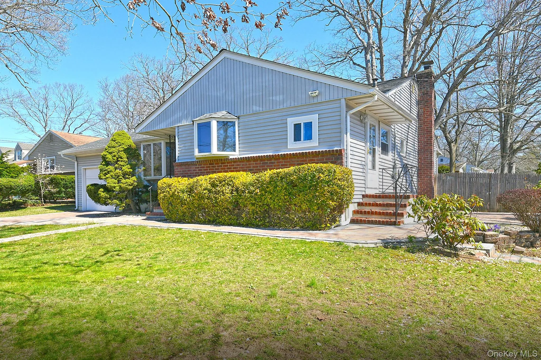 110 Dix Hills Road, Huntington, NY, 3 Bedrooms Bedrooms, 6 Rooms Rooms,2 BathroomsBathrooms,Residential Lease,For Rent,Dix Hills,0,982445 110 Dix Hills Road, Huntington, NY, 3 Bedrooms Bedrooms, 6 Rooms Rooms,2 BathroomsBathrooms,Residential Lease,For Rent,Dix Hills,0,982445