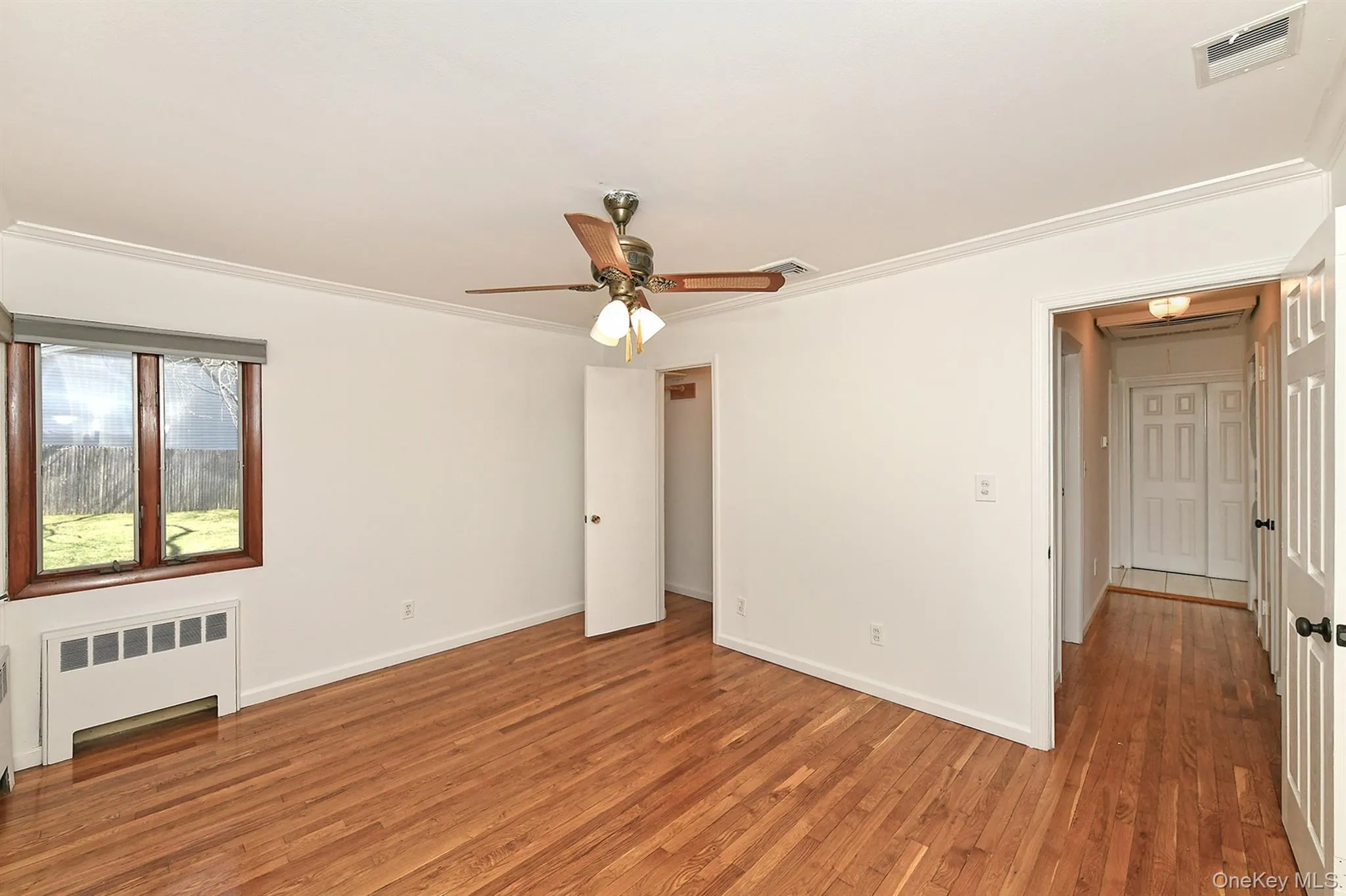 110 Dix Hills Road, Huntington, NY, 3 Bedrooms Bedrooms, 6 Rooms Rooms,2 BathroomsBathrooms,Residential Lease,For Rent,Dix Hills,0,982445 110 Dix Hills Road, Huntington, NY, 3 Bedrooms Bedrooms, 6 Rooms Rooms,2 BathroomsBathrooms,Residential Lease,For Rent,Dix Hills,0,982445