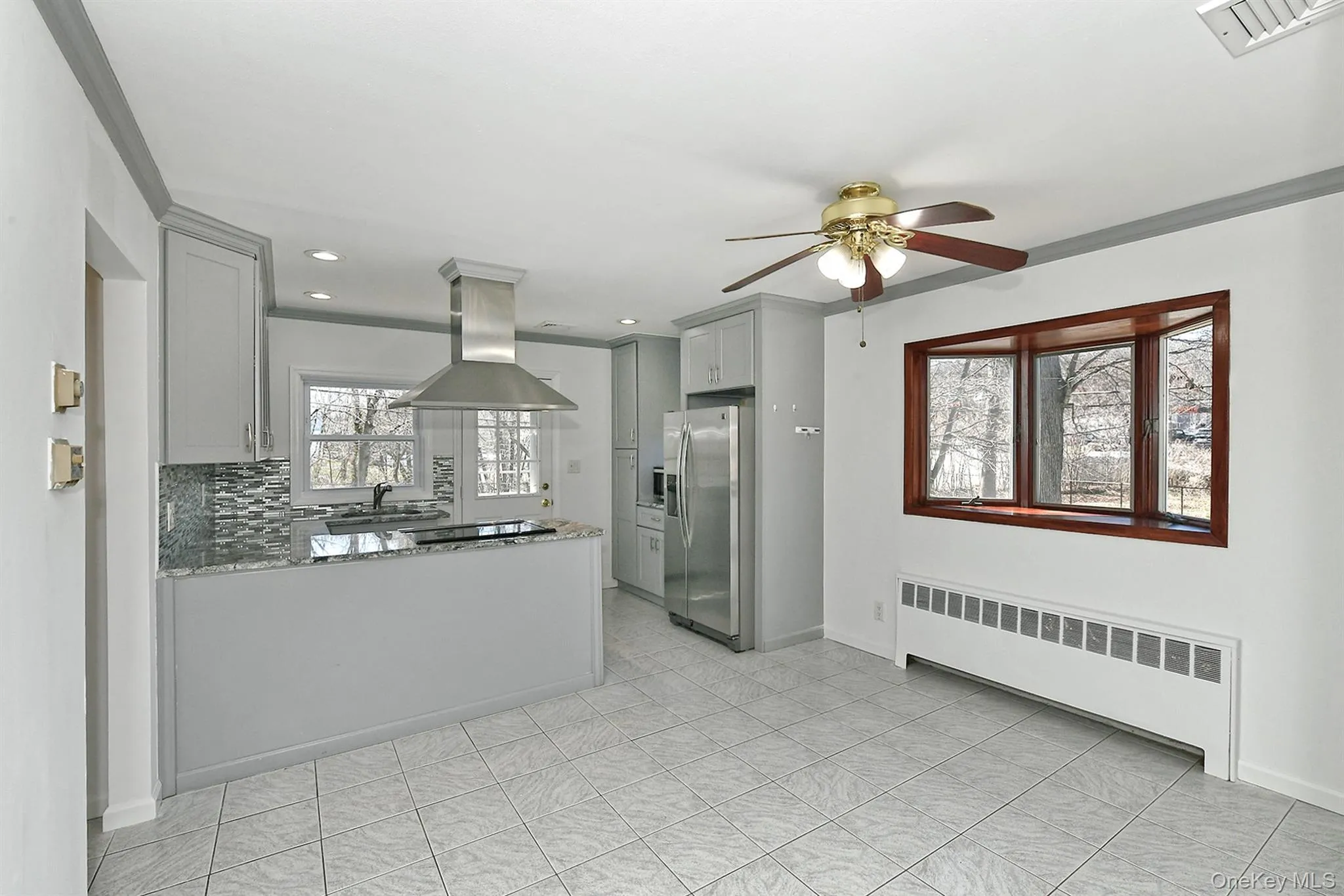 110 Dix Hills Road, Huntington, NY, 3 Bedrooms Bedrooms, 6 Rooms Rooms,2 BathroomsBathrooms,Residential Lease,For Rent,Dix Hills,0,982445 110 Dix Hills Road, Huntington, NY, 3 Bedrooms Bedrooms, 6 Rooms Rooms,2 BathroomsBathrooms,Residential Lease,For Rent,Dix Hills,0,982445