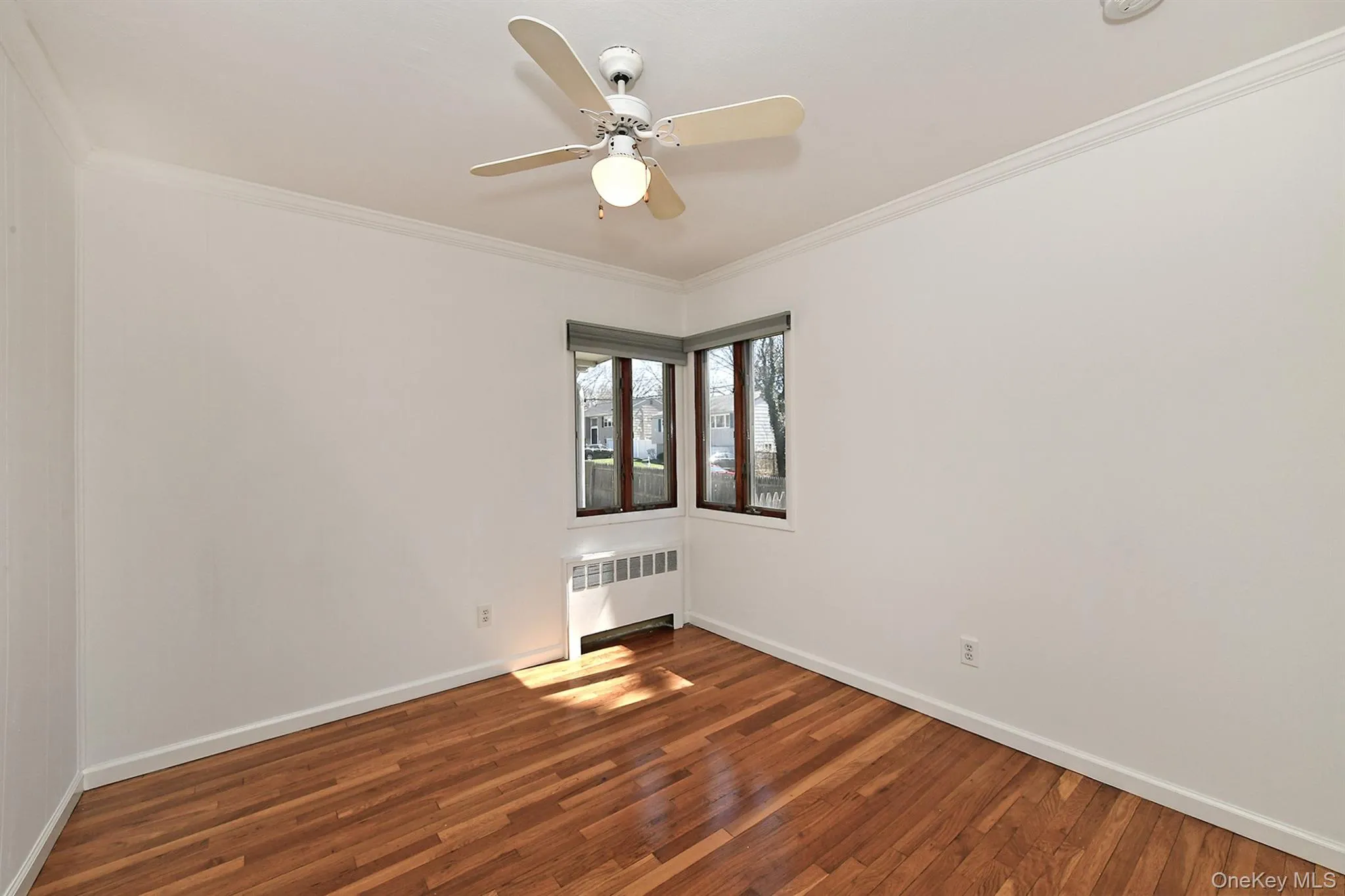 110 Dix Hills Road, Huntington, NY, 3 Bedrooms Bedrooms, 6 Rooms Rooms,2 BathroomsBathrooms,Residential Lease,For Rent,Dix Hills,0,982445 110 Dix Hills Road, Huntington, NY, 3 Bedrooms Bedrooms, 6 Rooms Rooms,2 BathroomsBathrooms,Residential Lease,For Rent,Dix Hills,0,982445