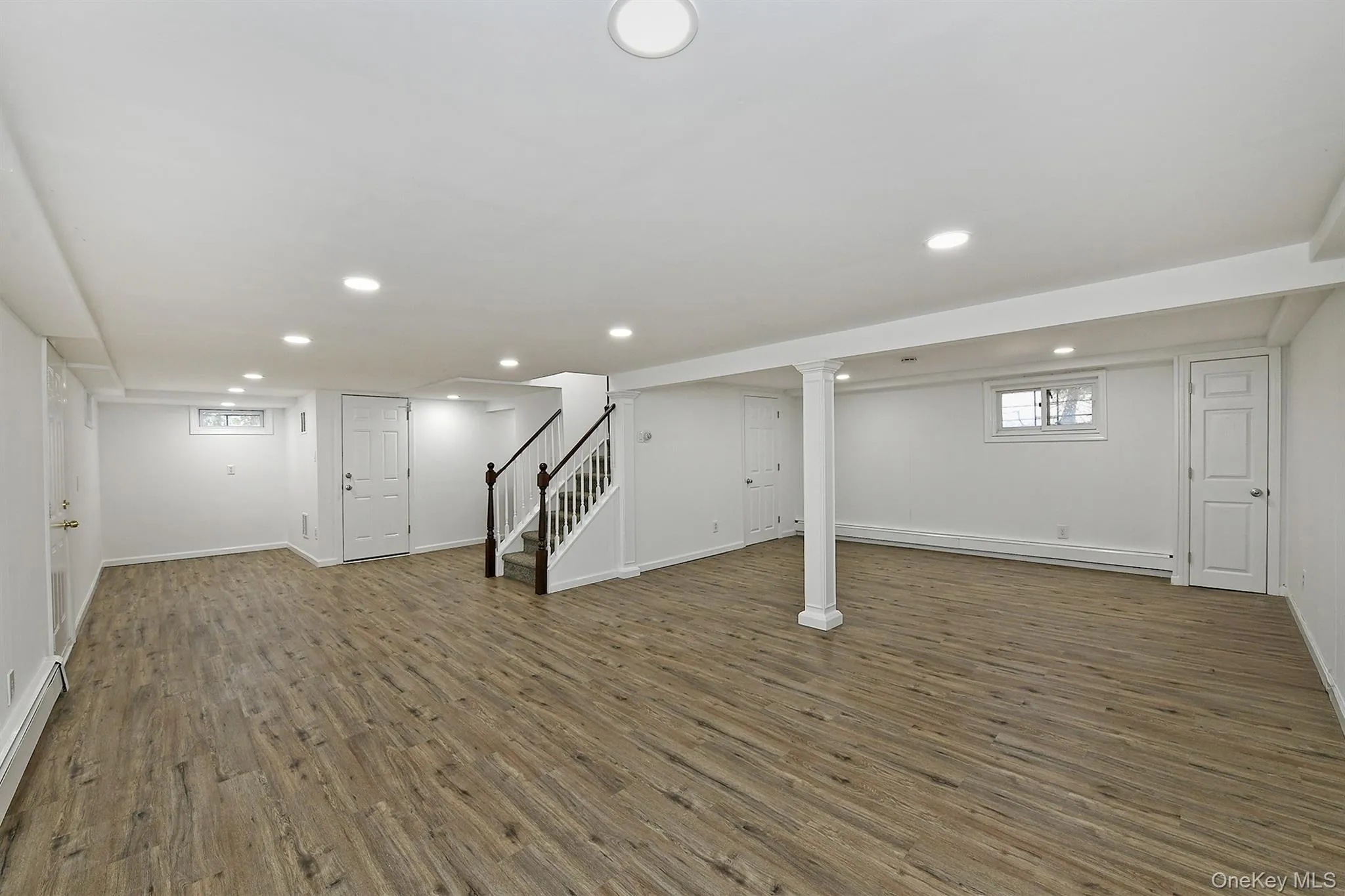 110 Dix Hills Road, Huntington, NY, 3 Bedrooms Bedrooms, 6 Rooms Rooms,2 BathroomsBathrooms,Residential Lease,For Rent,Dix Hills,0,982445 110 Dix Hills Road, Huntington, NY, 3 Bedrooms Bedrooms, 6 Rooms Rooms,2 BathroomsBathrooms,Residential Lease,For Rent,Dix Hills,0,982445