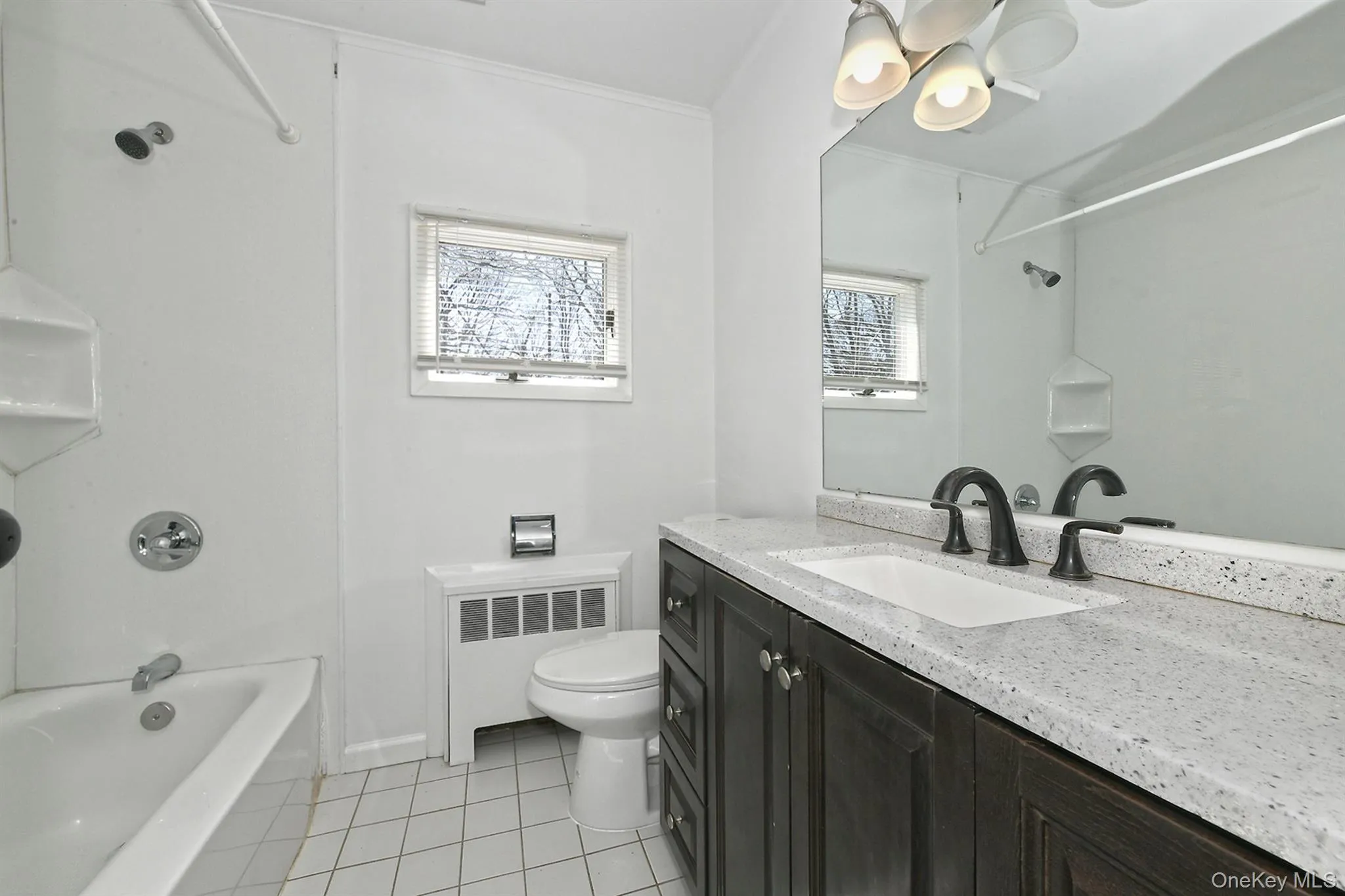 110 Dix Hills Road, Huntington, NY, 3 Bedrooms Bedrooms, 6 Rooms Rooms,2 BathroomsBathrooms,Residential Lease,For Rent,Dix Hills,0,982445 110 Dix Hills Road, Huntington, NY, 3 Bedrooms Bedrooms, 6 Rooms Rooms,2 BathroomsBathrooms,Residential Lease,For Rent,Dix Hills,0,982445