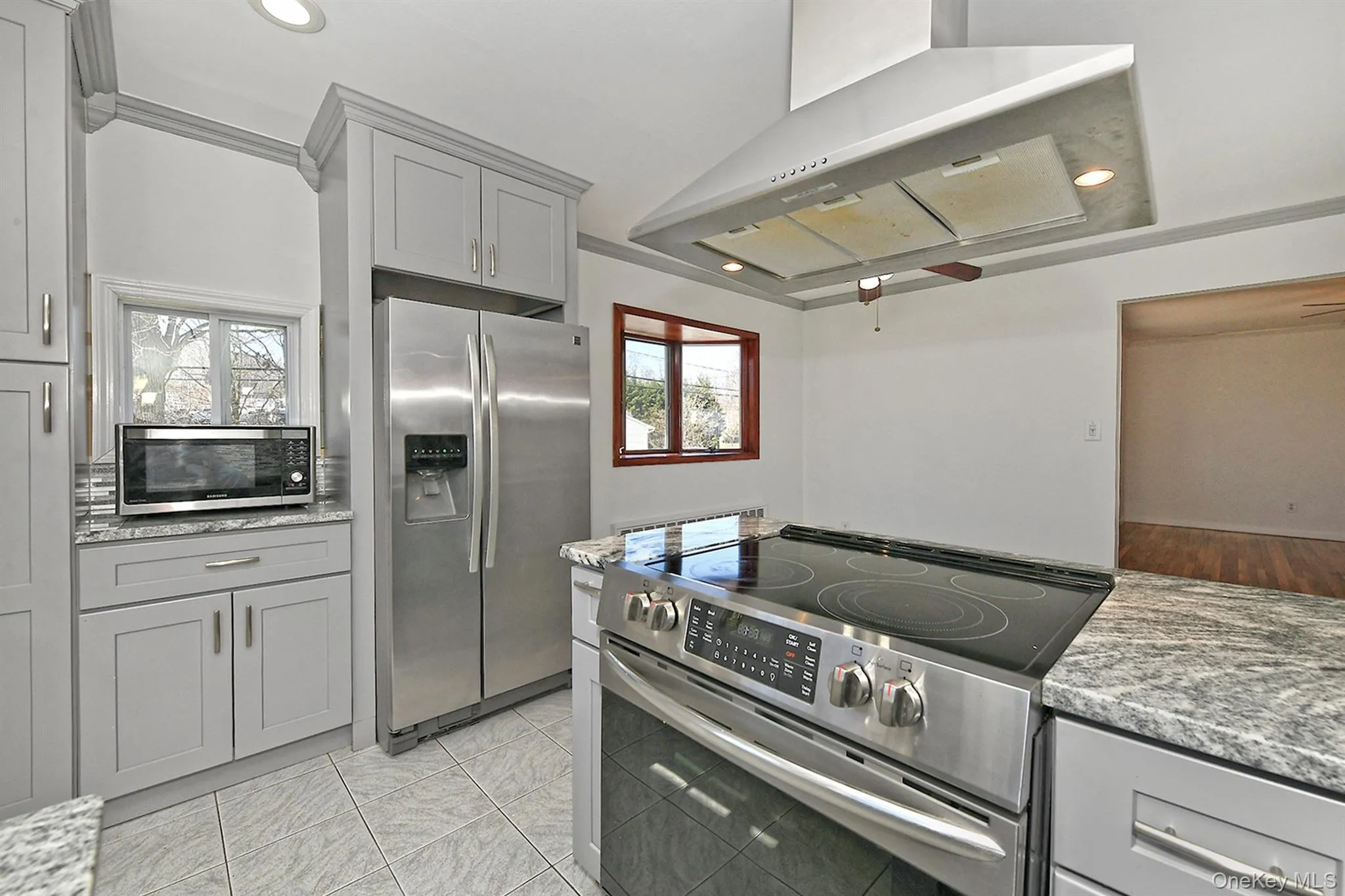 110 Dix Hills Road, Huntington, NY, 3 Bedrooms Bedrooms, 6 Rooms Rooms,2 BathroomsBathrooms,Residential Lease,For Rent,Dix Hills,0,982445 110 Dix Hills Road, Huntington, NY, 3 Bedrooms Bedrooms, 6 Rooms Rooms,2 BathroomsBathrooms,Residential Lease,For Rent,Dix Hills,0,982445