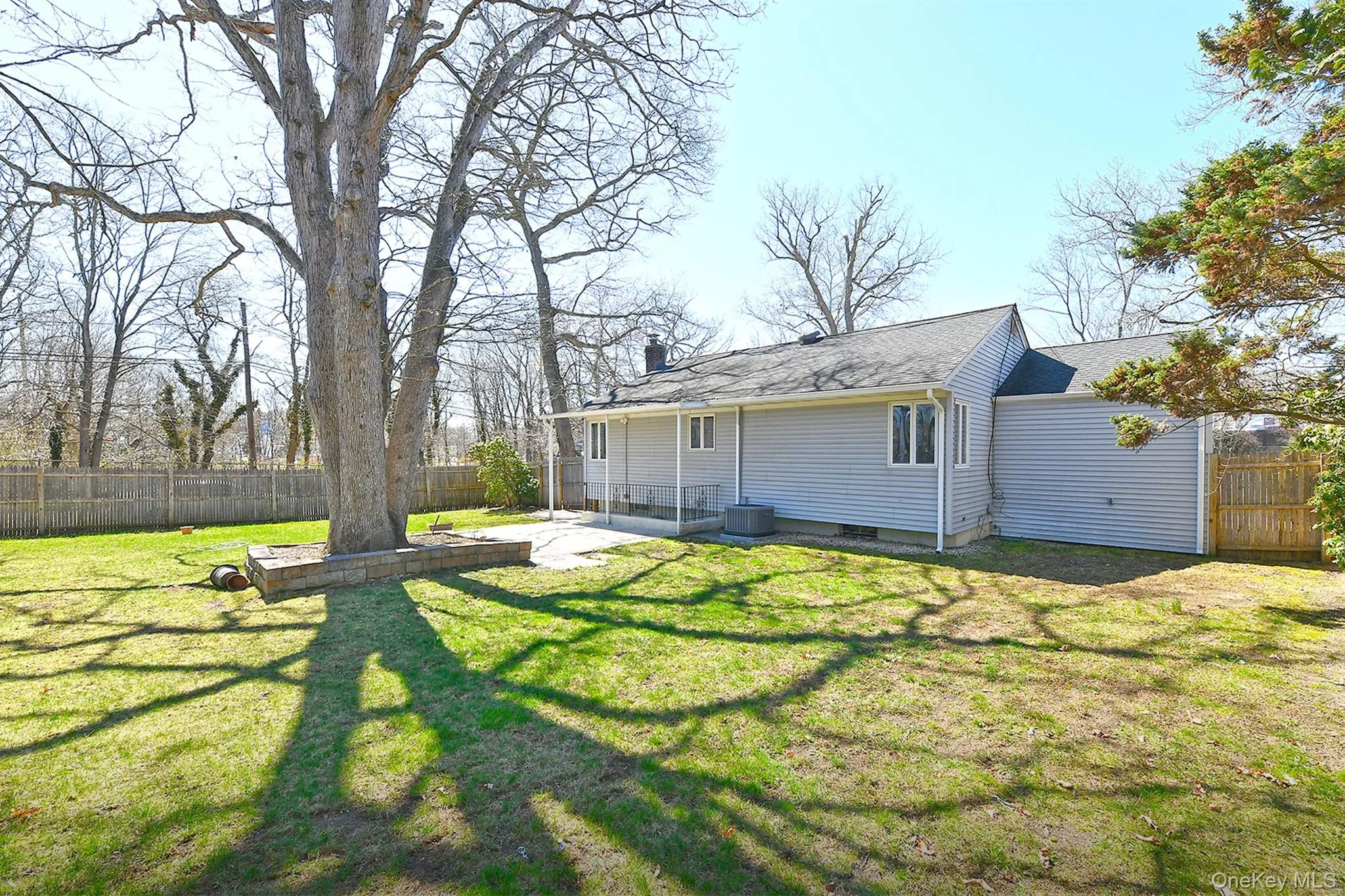 110 Dix Hills Road, Huntington, NY, 3 Bedrooms Bedrooms, 6 Rooms Rooms,2 BathroomsBathrooms,Residential Lease,For Rent,Dix Hills,0,982445 110 Dix Hills Road, Huntington, NY, 3 Bedrooms Bedrooms, 6 Rooms Rooms,2 BathroomsBathrooms,Residential Lease,For Rent,Dix Hills,0,982445