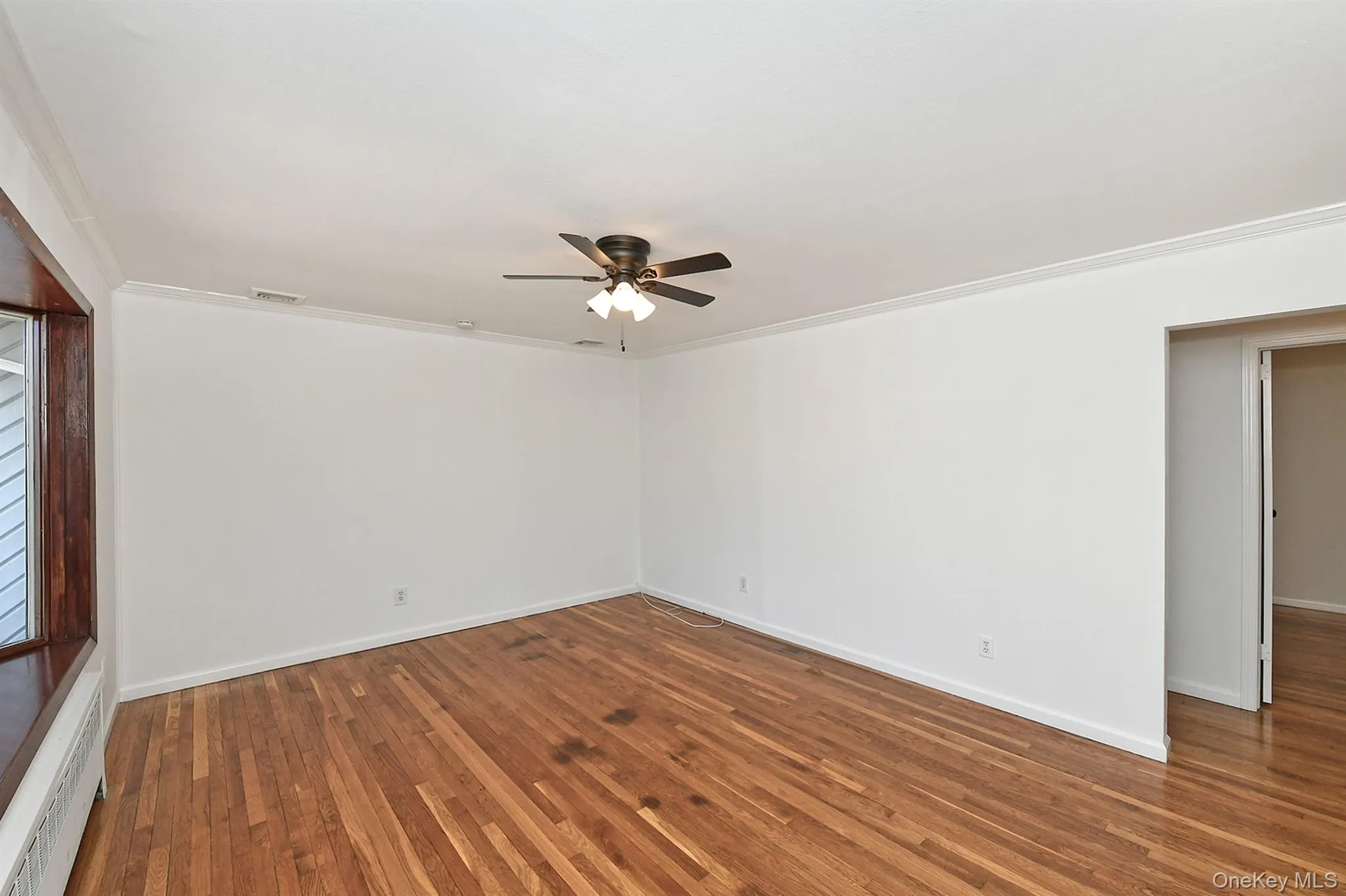 110 Dix Hills Road, Huntington, NY, 3 Bedrooms Bedrooms, 6 Rooms Rooms,2 BathroomsBathrooms,Residential Lease,For Rent,Dix Hills,0,982445 110 Dix Hills Road, Huntington, NY, 3 Bedrooms Bedrooms, 6 Rooms Rooms,2 BathroomsBathrooms,Residential Lease,For Rent,Dix Hills,0,982445
