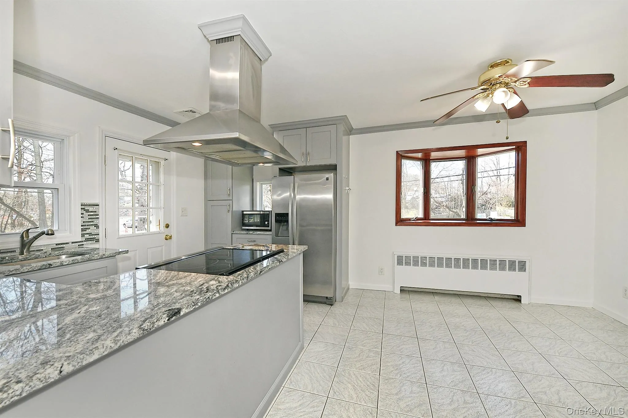 110 Dix Hills Road, Huntington, NY, 3 Bedrooms Bedrooms, 6 Rooms Rooms,2 BathroomsBathrooms,Residential Lease,For Rent,Dix Hills,0,982445 110 Dix Hills Road, Huntington, NY, 3 Bedrooms Bedrooms, 6 Rooms Rooms,2 BathroomsBathrooms,Residential Lease,For Rent,Dix Hills,0,982445