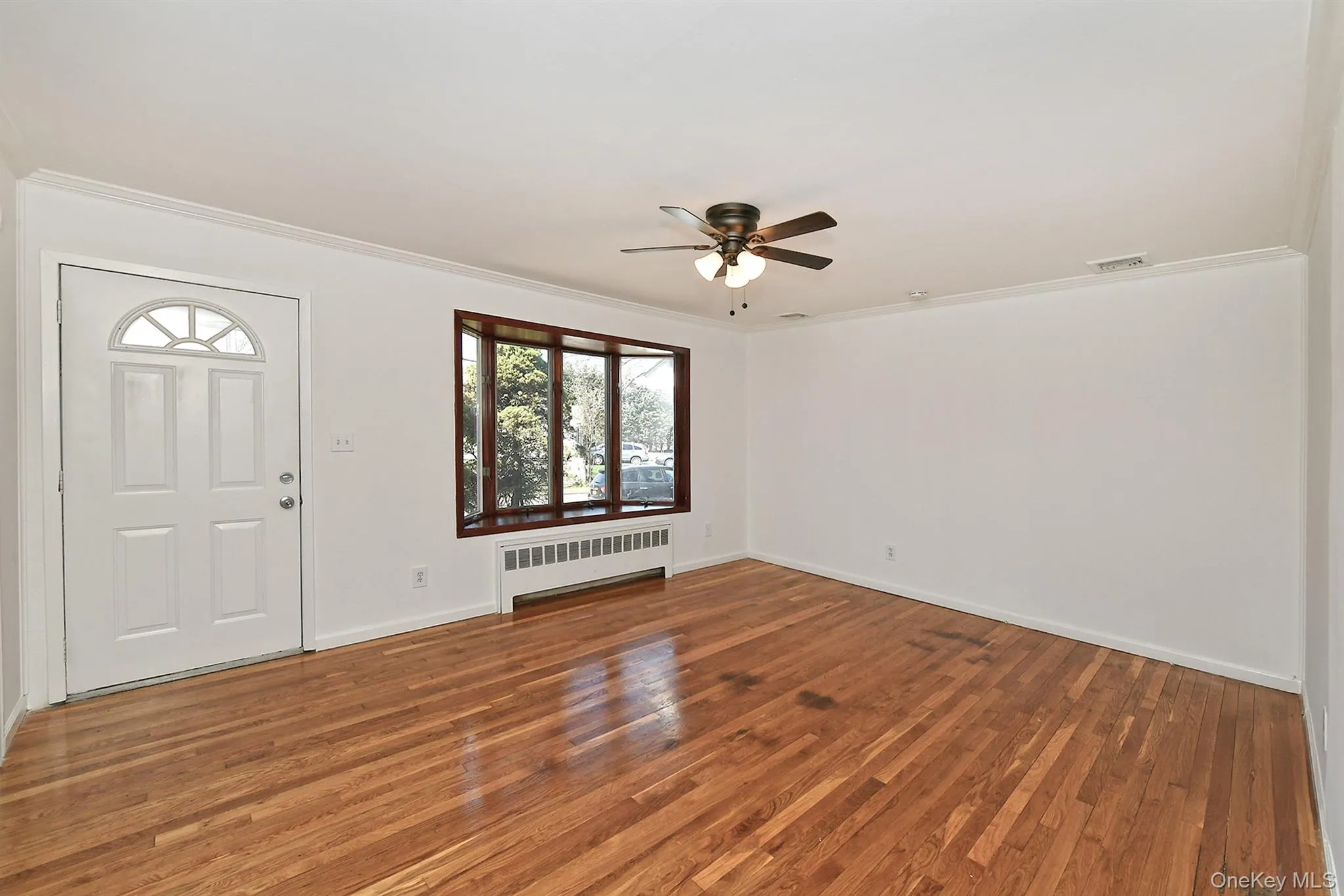 110 Dix Hills Road, Huntington, NY, 3 Bedrooms Bedrooms, 6 Rooms Rooms,2 BathroomsBathrooms,Residential Lease,For Rent,Dix Hills,0,982445 110 Dix Hills Road, Huntington, NY, 3 Bedrooms Bedrooms, 6 Rooms Rooms,2 BathroomsBathrooms,Residential Lease,For Rent,Dix Hills,0,982445