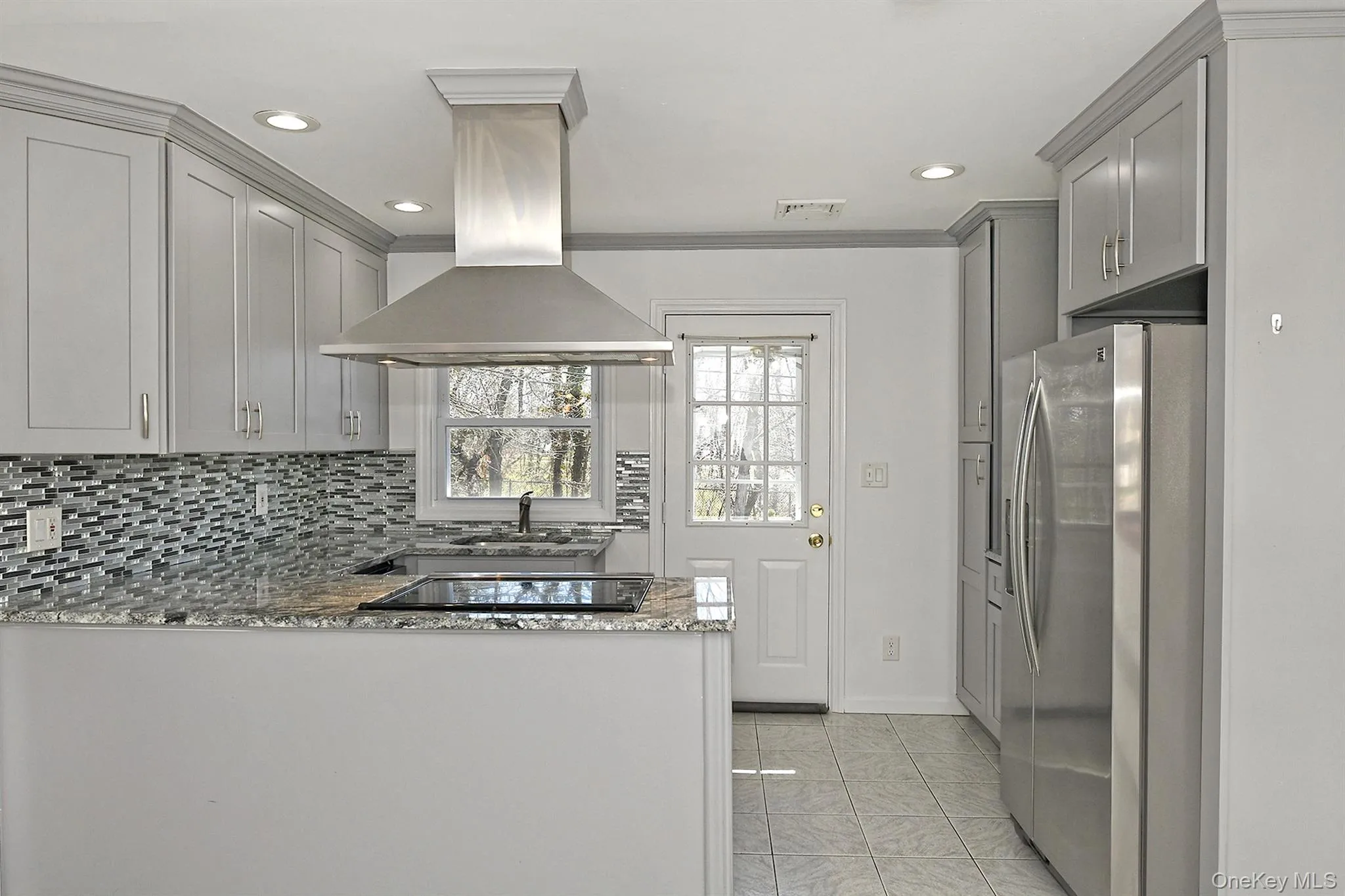 110 Dix Hills Road, Huntington, NY, 3 Bedrooms Bedrooms, 6 Rooms Rooms,2 BathroomsBathrooms,Residential Lease,For Rent,Dix Hills,0,982445 110 Dix Hills Road, Huntington, NY, 3 Bedrooms Bedrooms, 6 Rooms Rooms,2 BathroomsBathrooms,Residential Lease,For Rent,Dix Hills,0,982445