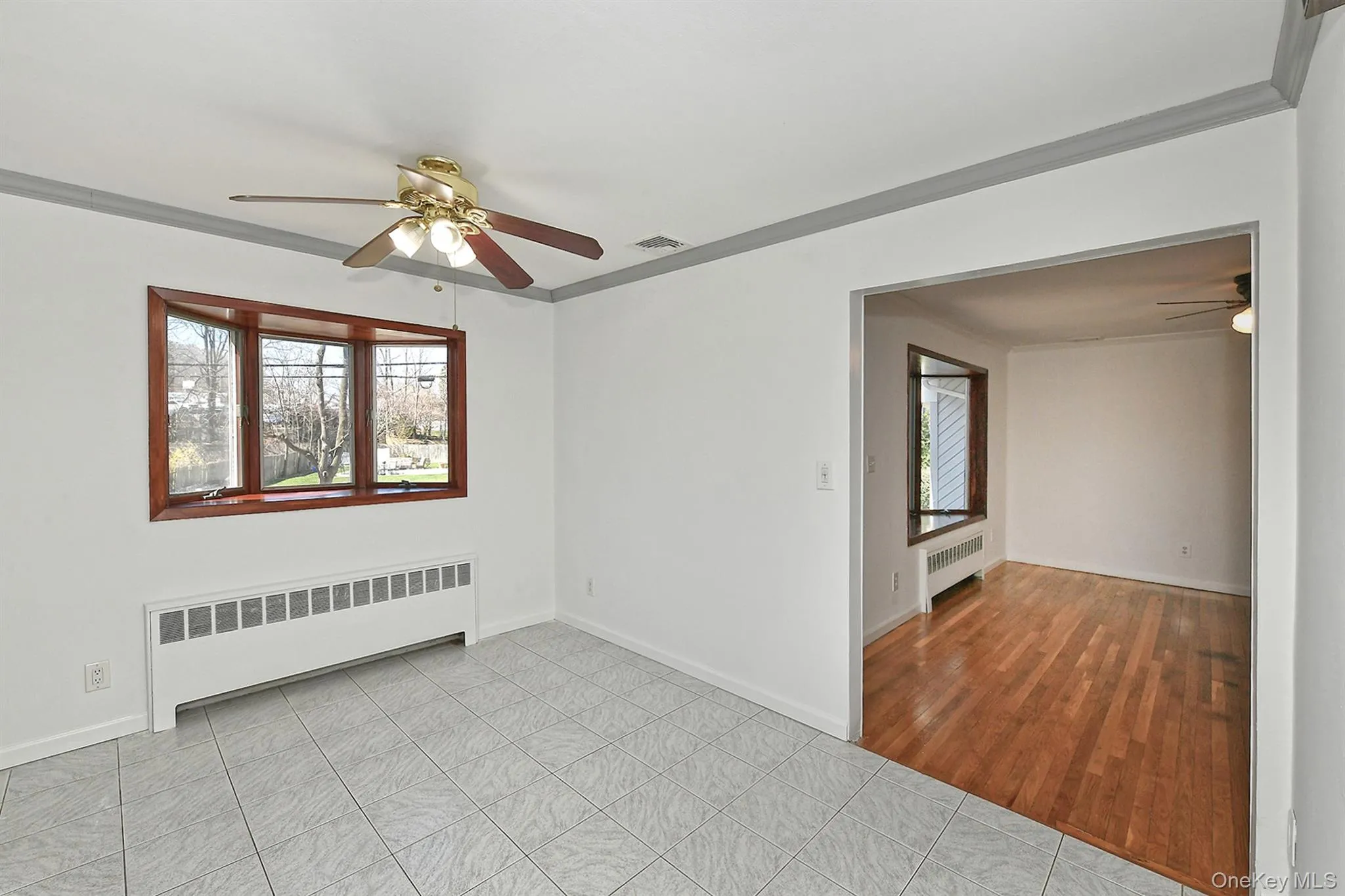 110 Dix Hills Road, Huntington, NY, 3 Bedrooms Bedrooms, 6 Rooms Rooms,2 BathroomsBathrooms,Residential Lease,For Rent,Dix Hills,0,982445 110 Dix Hills Road, Huntington, NY, 3 Bedrooms Bedrooms, 6 Rooms Rooms,2 BathroomsBathrooms,Residential Lease,For Rent,Dix Hills,0,982445