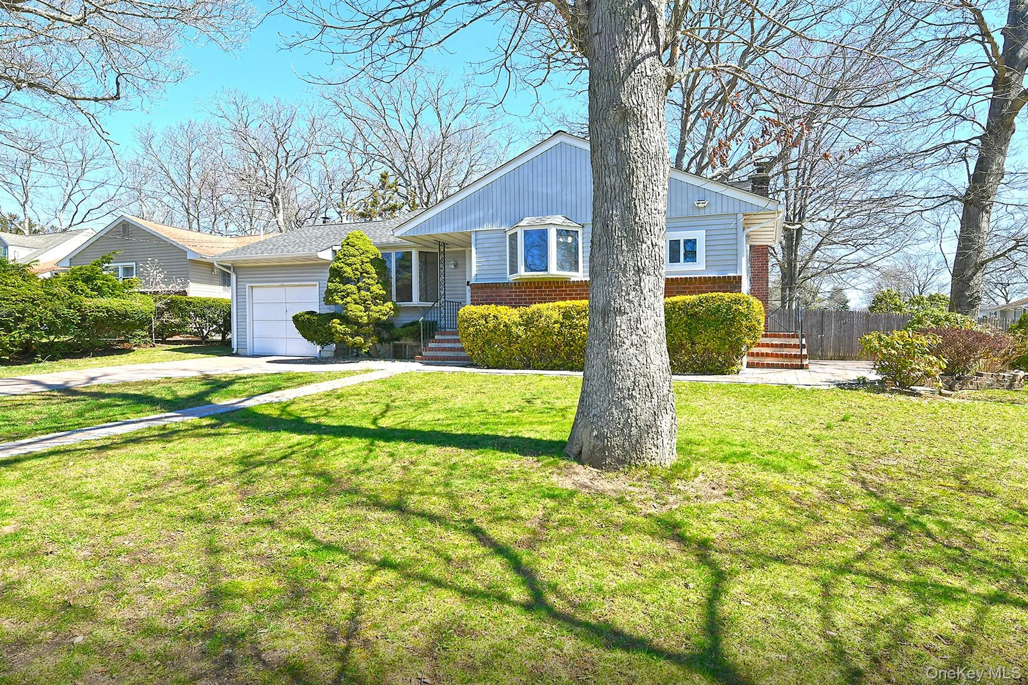 110 Dix Hills Road, Huntington, NY, 3 Bedrooms Bedrooms, 6 Rooms Rooms,2 BathroomsBathrooms,Residential Lease,For Rent,Dix Hills,0,982445 110 Dix Hills Road, Huntington, NY, 3 Bedrooms Bedrooms, 6 Rooms Rooms,2 BathroomsBathrooms,Residential Lease,For Rent,Dix Hills,0,982445
