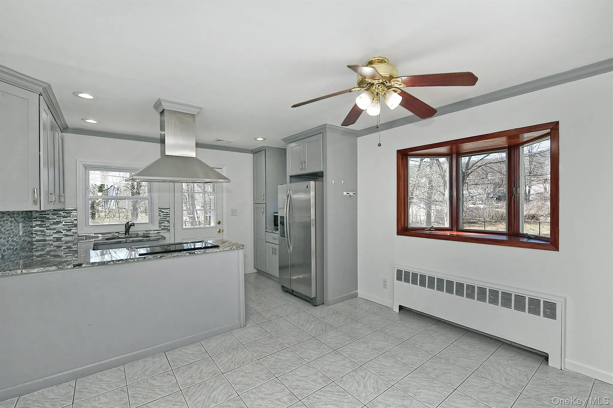 110 Dix Hills Road, Huntington, NY, 3 Bedrooms Bedrooms, 6 Rooms Rooms,2 BathroomsBathrooms,Residential Lease,For Rent,Dix Hills,0,982445 110 Dix Hills Road, Huntington, NY, 3 Bedrooms Bedrooms, 6 Rooms Rooms,2 BathroomsBathrooms,Residential Lease,For Rent,Dix Hills,0,982445