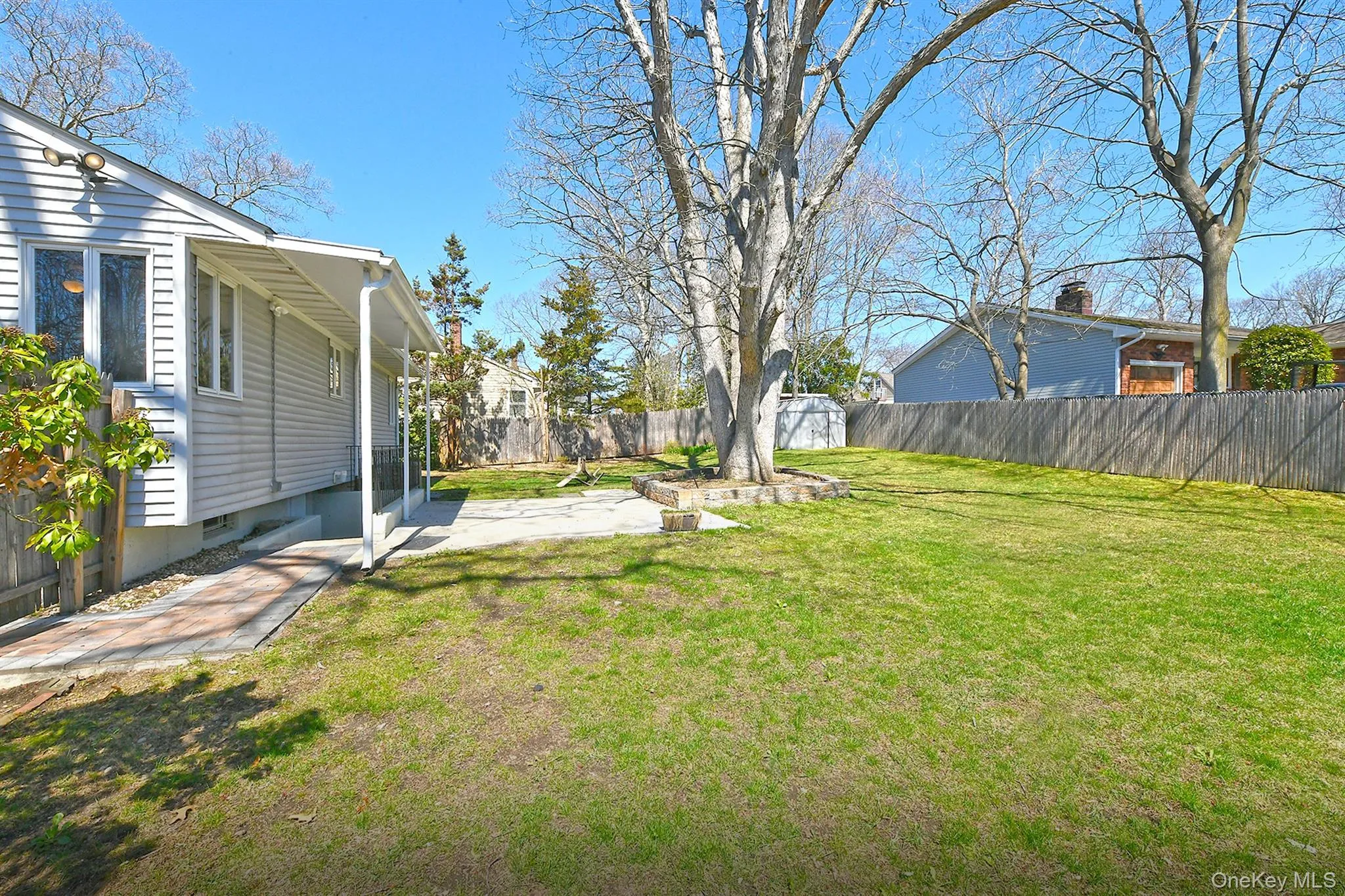 110 Dix Hills Road, Huntington, NY, 3 Bedrooms Bedrooms, 6 Rooms Rooms,2 BathroomsBathrooms,Residential Lease,For Rent,Dix Hills,0,982445 110 Dix Hills Road, Huntington, NY, 3 Bedrooms Bedrooms, 6 Rooms Rooms,2 BathroomsBathrooms,Residential Lease,For Rent,Dix Hills,0,982445