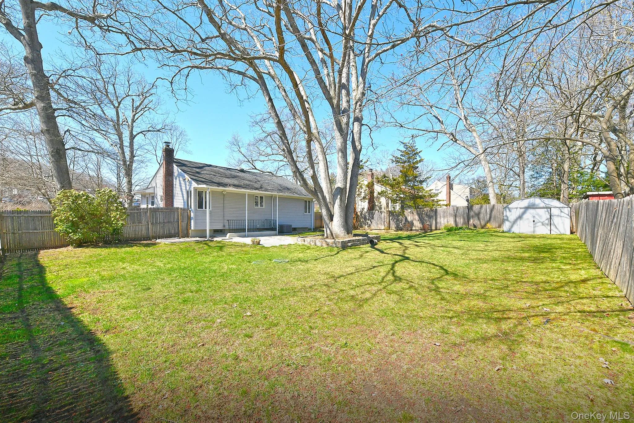 110 Dix Hills Road, Huntington, NY, 3 Bedrooms Bedrooms, 6 Rooms Rooms,2 BathroomsBathrooms,Residential Lease,For Rent,Dix Hills,0,982445 110 Dix Hills Road, Huntington, NY, 3 Bedrooms Bedrooms, 6 Rooms Rooms,2 BathroomsBathrooms,Residential Lease,For Rent,Dix Hills,0,982445