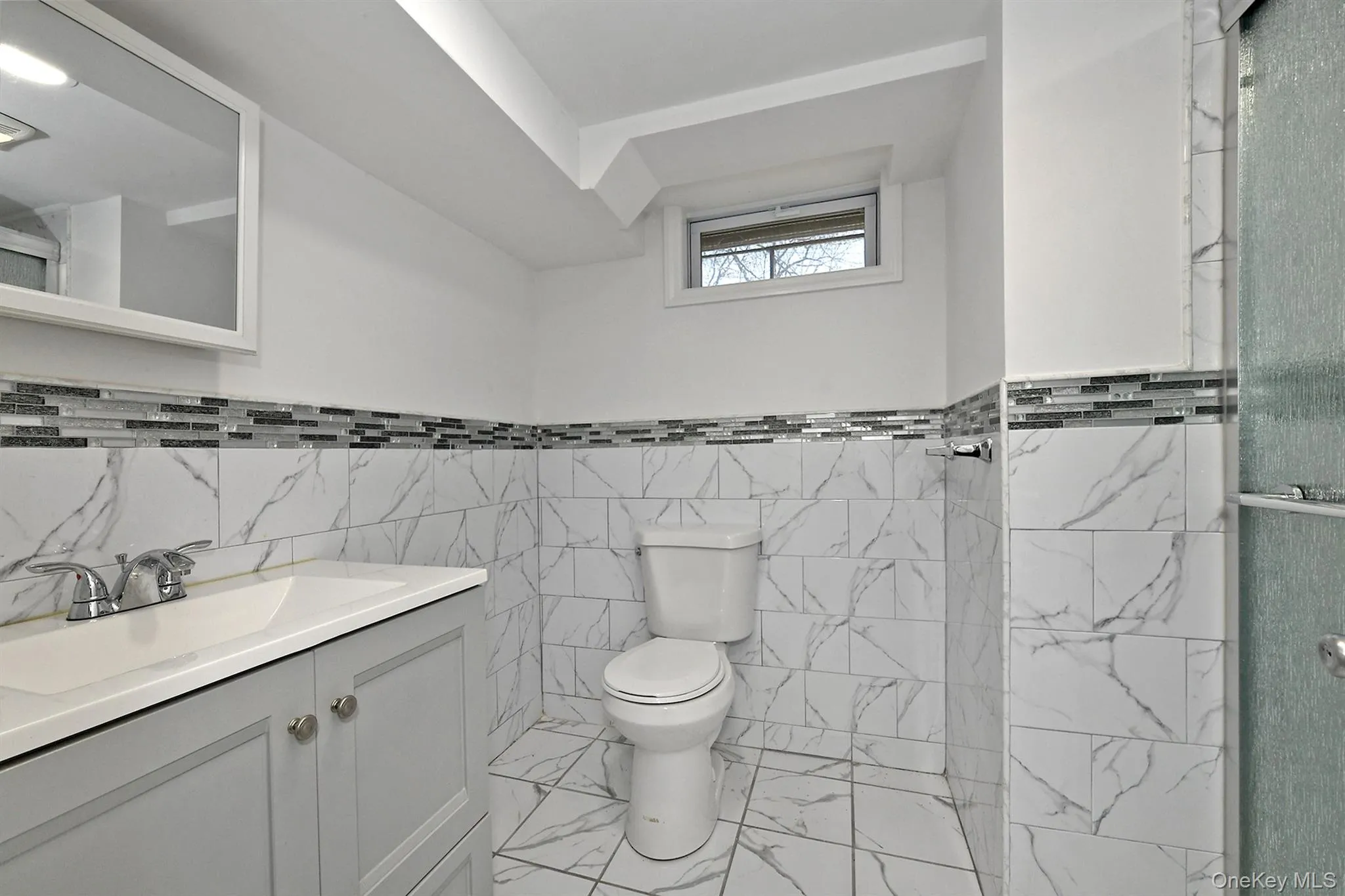 110 Dix Hills Road, Huntington, NY, 3 Bedrooms Bedrooms, 6 Rooms Rooms,2 BathroomsBathrooms,Residential Lease,For Rent,Dix Hills,0,982445 110 Dix Hills Road, Huntington, NY, 3 Bedrooms Bedrooms, 6 Rooms Rooms,2 BathroomsBathrooms,Residential Lease,For Rent,Dix Hills,0,982445