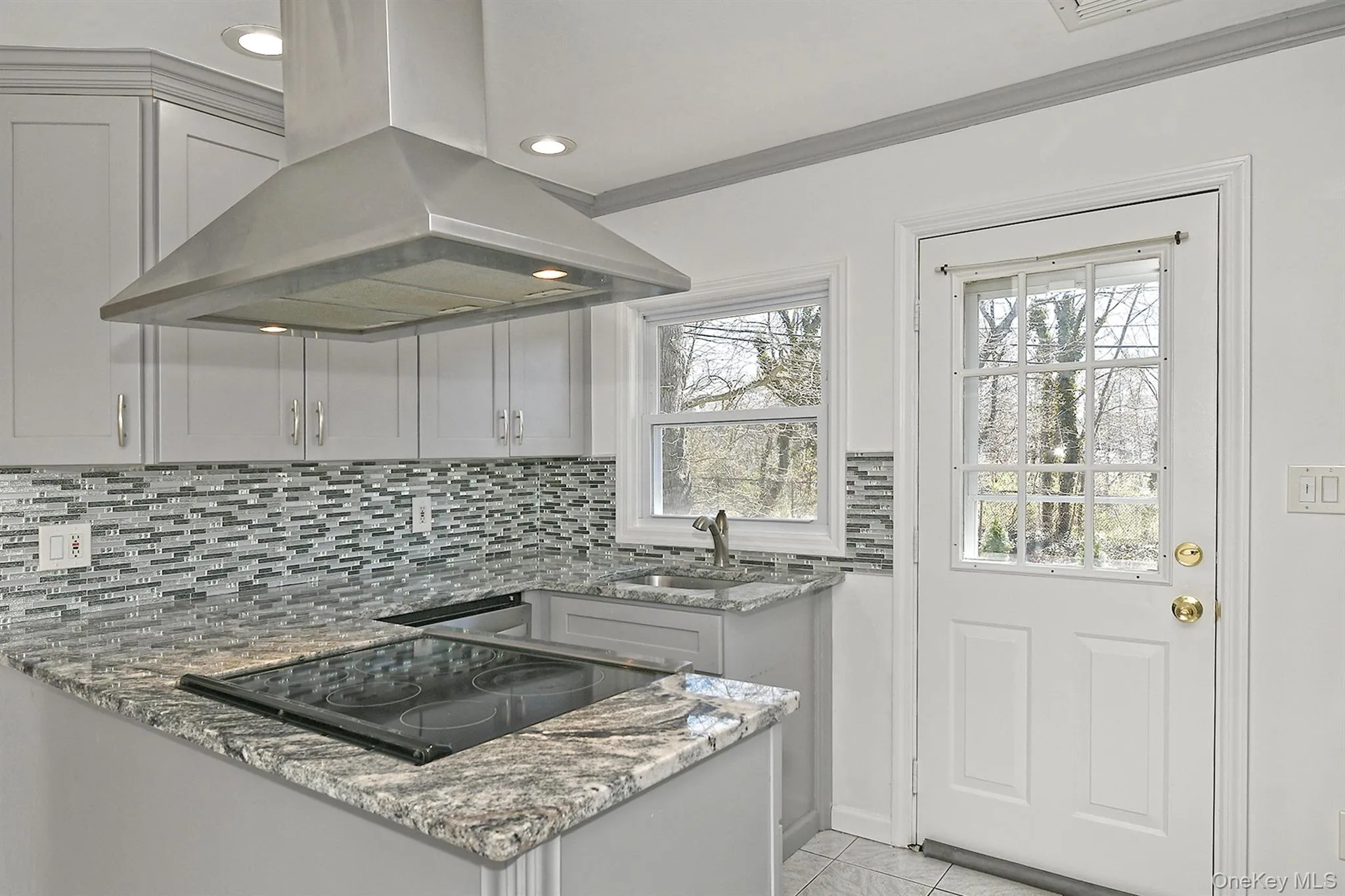 110 Dix Hills Road, Huntington, NY, 3 Bedrooms Bedrooms, 6 Rooms Rooms,2 BathroomsBathrooms,Residential Lease,For Rent,Dix Hills,0,982445 110 Dix Hills Road, Huntington, NY, 3 Bedrooms Bedrooms, 6 Rooms Rooms,2 BathroomsBathrooms,Residential Lease,For Rent,Dix Hills,0,982445