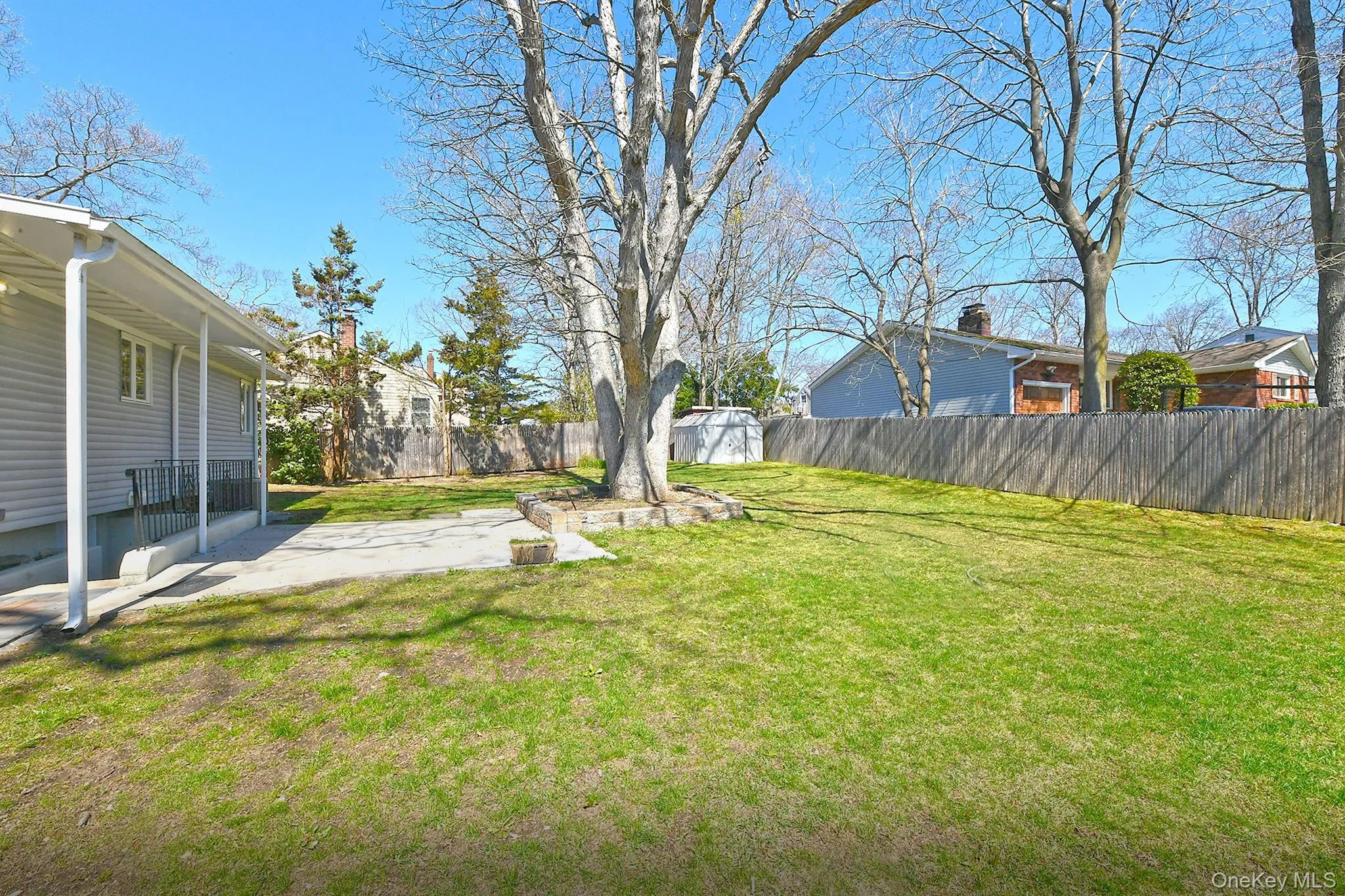 110 Dix Hills Road, Huntington, NY, 3 Bedrooms Bedrooms, 6 Rooms Rooms,2 BathroomsBathrooms,Residential Lease,For Rent,Dix Hills,0,982445 110 Dix Hills Road, Huntington, NY, 3 Bedrooms Bedrooms, 6 Rooms Rooms,2 BathroomsBathrooms,Residential Lease,For Rent,Dix Hills,0,982445