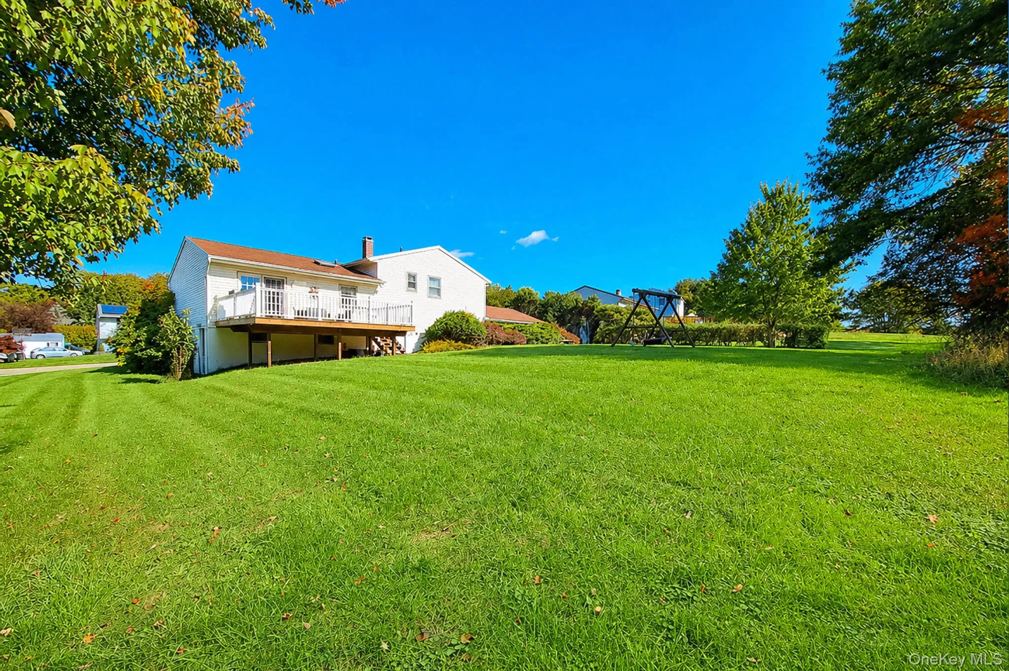 61 Decker Drive, Blooming Grove, NY, 4 Bedrooms Bedrooms, 10 Rooms Rooms,2 BathroomsBathrooms,Residential Sale,For Rent,Decker,0,982446 61 Decker Drive, Blooming Grove, NY, 4 Bedrooms Bedrooms, 10 Rooms Rooms,2 BathroomsBathrooms,Residential Sale,For Rent,Decker,0,982446
