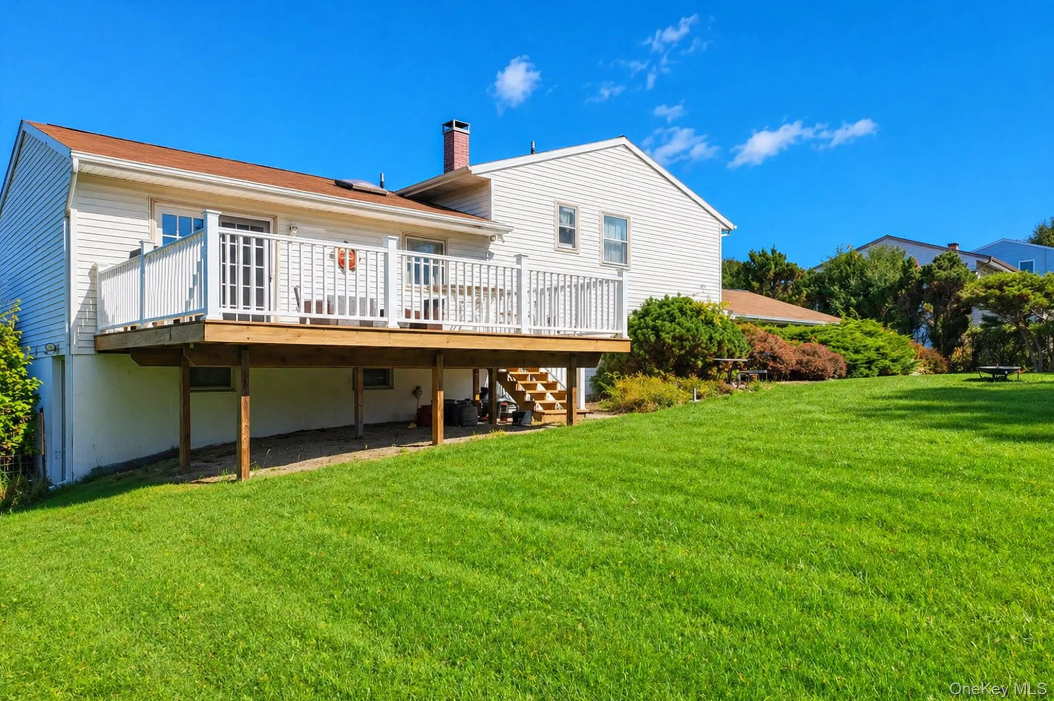 61 Decker Drive, Blooming Grove, NY, 4 Bedrooms Bedrooms, 10 Rooms Rooms,2 BathroomsBathrooms,Residential Sale,For Rent,Decker,0,982446 61 Decker Drive, Blooming Grove, NY, 4 Bedrooms Bedrooms, 10 Rooms Rooms,2 BathroomsBathrooms,Residential Sale,For Rent,Decker,0,982446