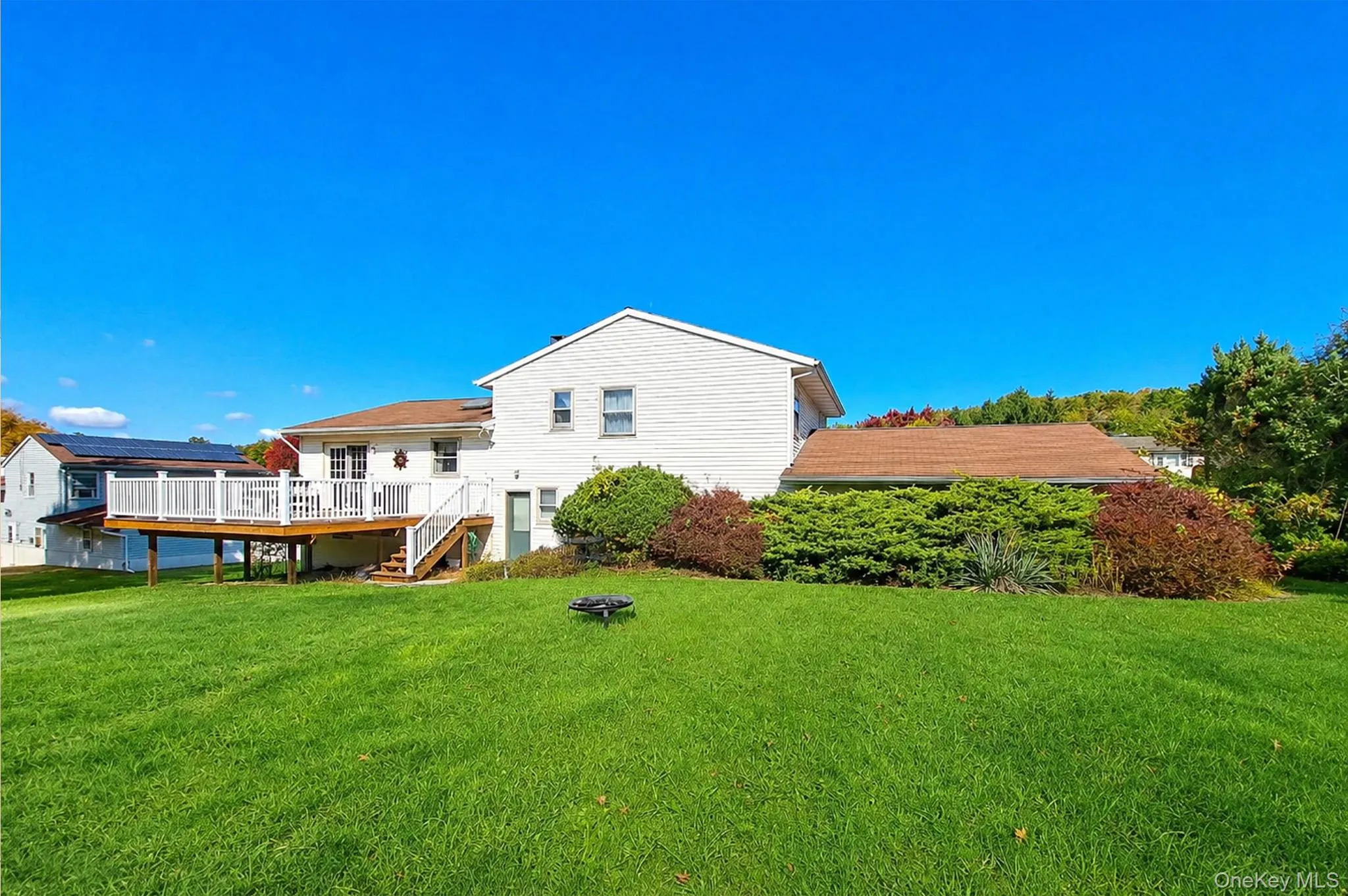 61 Decker Drive, Blooming Grove, NY, 4 Bedrooms Bedrooms, 10 Rooms Rooms,2 BathroomsBathrooms,Residential Sale,For Rent,Decker,0,982446 61 Decker Drive, Blooming Grove, NY, 4 Bedrooms Bedrooms, 10 Rooms Rooms,2 BathroomsBathrooms,Residential Sale,For Rent,Decker,0,982446