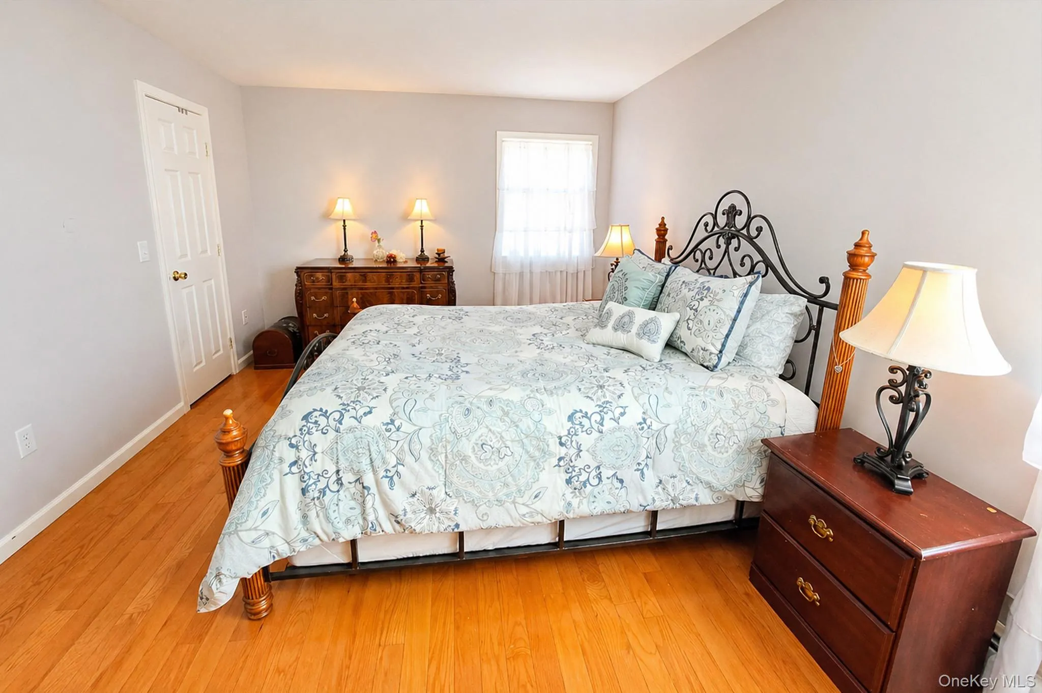 61 Decker Drive, Blooming Grove, NY, 4 Bedrooms Bedrooms, 10 Rooms Rooms,2 BathroomsBathrooms,Residential Sale,For Rent,Decker,0,982446 61 Decker Drive, Blooming Grove, NY, 4 Bedrooms Bedrooms, 10 Rooms Rooms,2 BathroomsBathrooms,Residential Sale,For Rent,Decker,0,982446