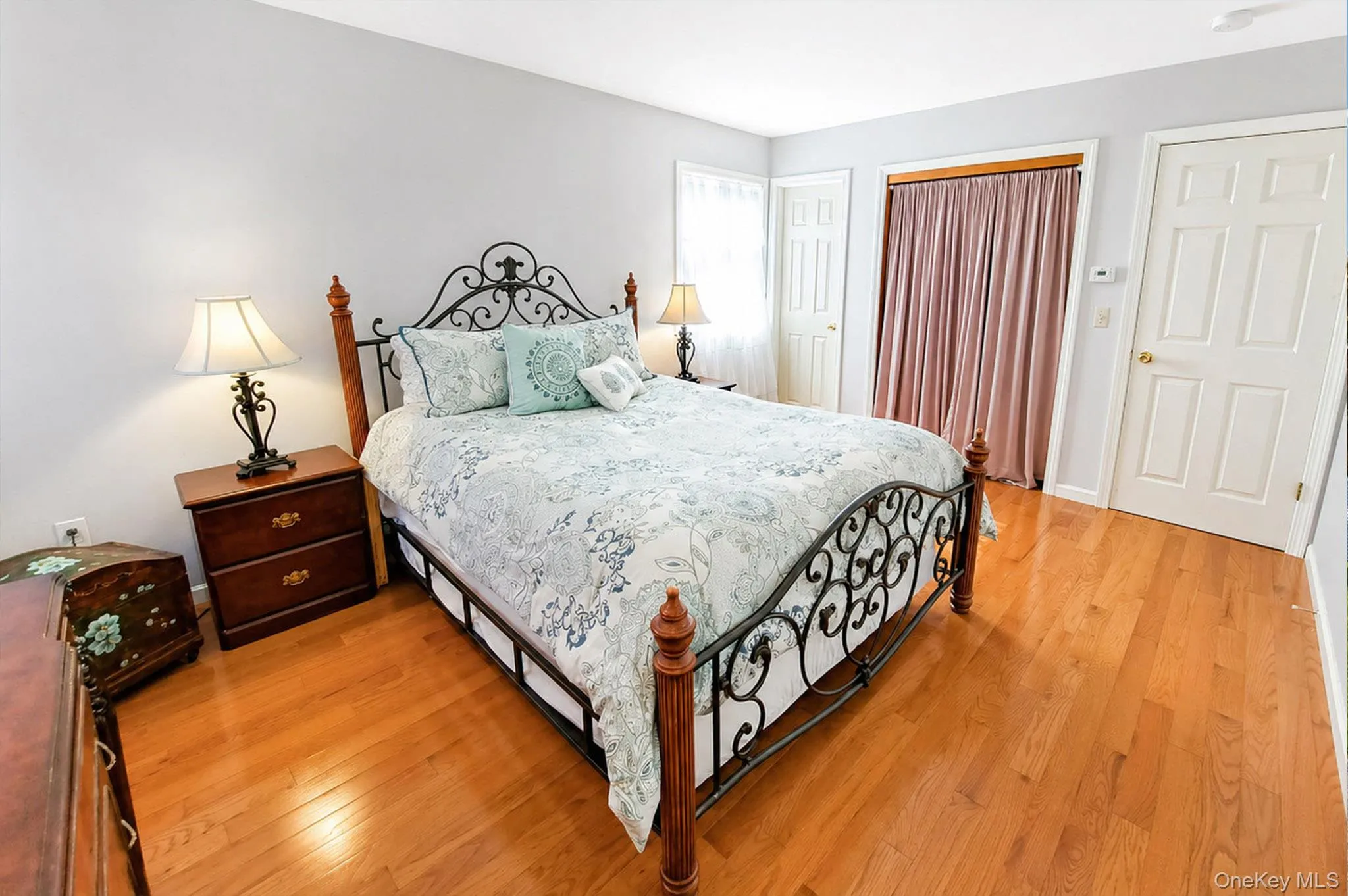 61 Decker Drive, Blooming Grove, NY, 4 Bedrooms Bedrooms, 10 Rooms Rooms,2 BathroomsBathrooms,Residential Sale,For Rent,Decker,0,982446 61 Decker Drive, Blooming Grove, NY, 4 Bedrooms Bedrooms, 10 Rooms Rooms,2 BathroomsBathrooms,Residential Sale,For Rent,Decker,0,982446