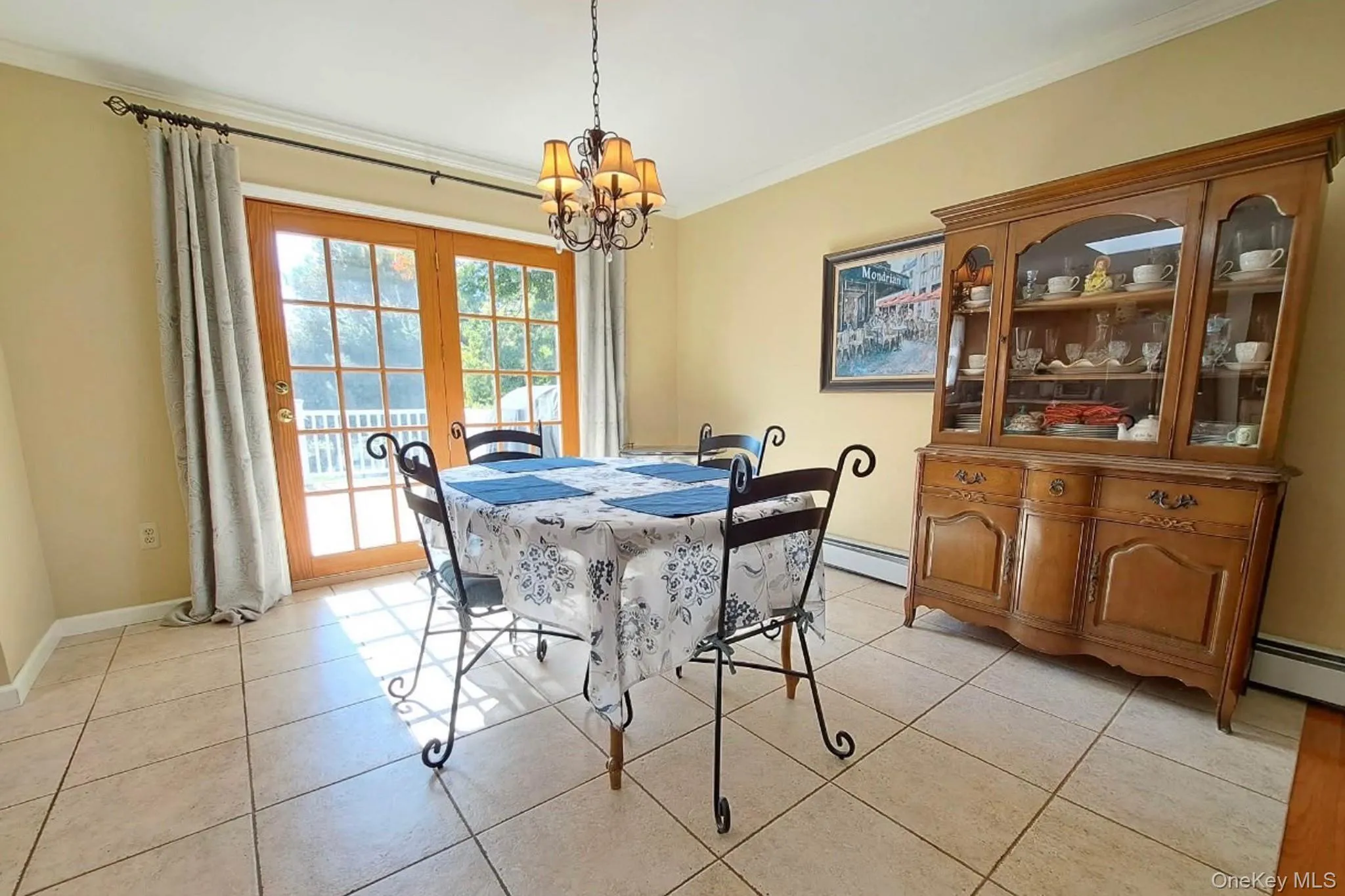 61 Decker Drive, Blooming Grove, NY, 4 Bedrooms Bedrooms, 10 Rooms Rooms,2 BathroomsBathrooms,Residential Sale,For Rent,Decker,0,982446 61 Decker Drive, Blooming Grove, NY, 4 Bedrooms Bedrooms, 10 Rooms Rooms,2 BathroomsBathrooms,Residential Sale,For Rent,Decker,0,982446
