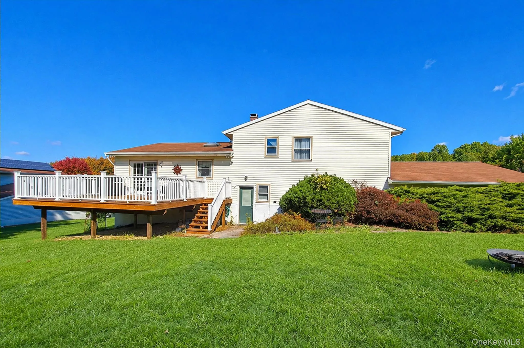 61 Decker Drive, Blooming Grove, NY, 4 Bedrooms Bedrooms, 10 Rooms Rooms,2 BathroomsBathrooms,Residential Sale,For Rent,Decker,0,982446 61 Decker Drive, Blooming Grove, NY, 4 Bedrooms Bedrooms, 10 Rooms Rooms,2 BathroomsBathrooms,Residential Sale,For Rent,Decker,0,982446