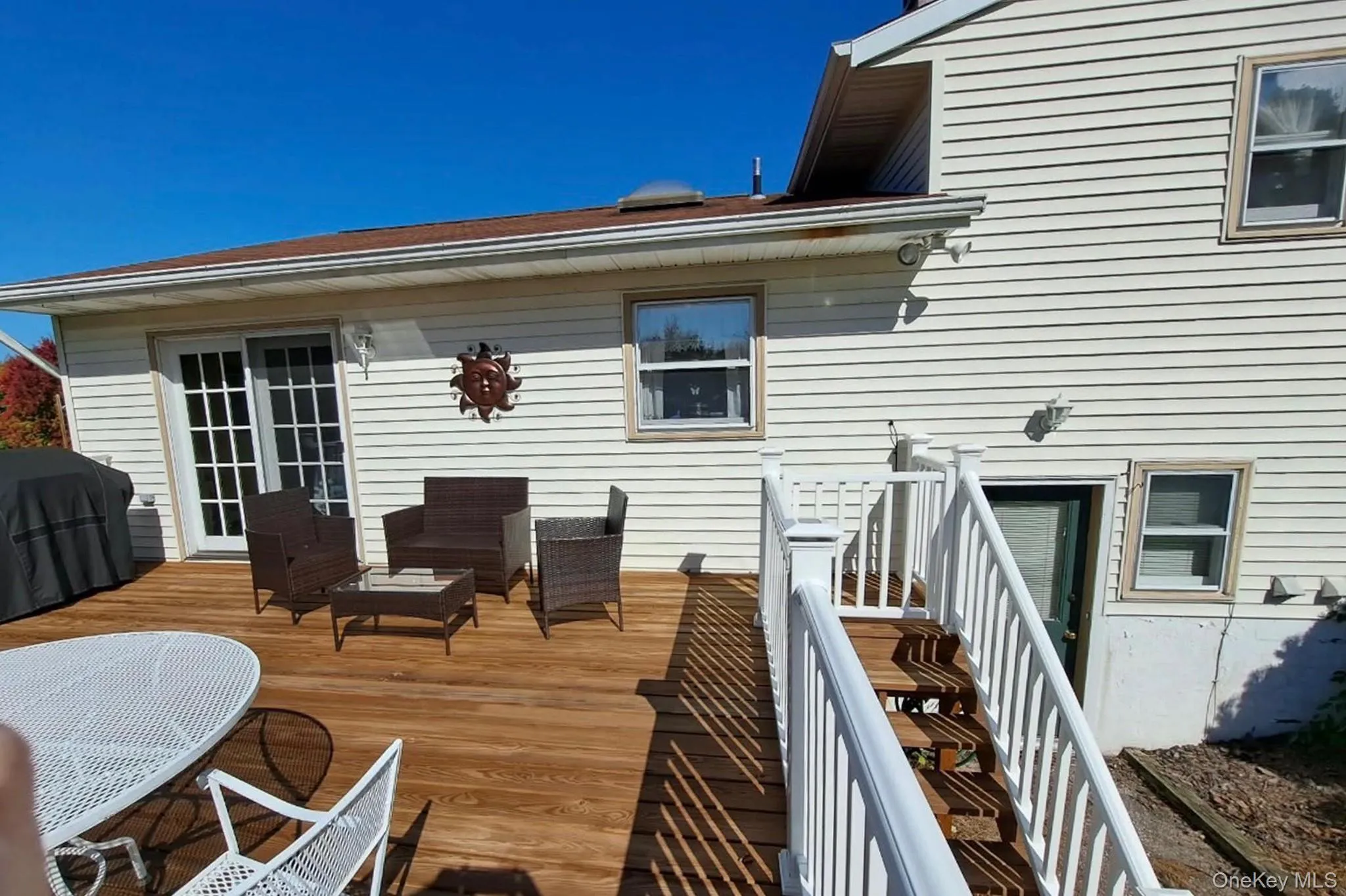 61 Decker Drive, Blooming Grove, NY, 4 Bedrooms Bedrooms, 10 Rooms Rooms,2 BathroomsBathrooms,Residential Sale,For Rent,Decker,0,982446 61 Decker Drive, Blooming Grove, NY, 4 Bedrooms Bedrooms, 10 Rooms Rooms,2 BathroomsBathrooms,Residential Sale,For Rent,Decker,0,982446