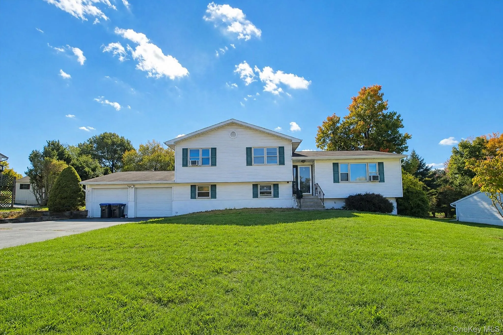 61 Decker Drive, Blooming Grove, NY, 4 Bedrooms Bedrooms, 10 Rooms Rooms,2 BathroomsBathrooms,Residential Sale,For Rent,Decker,0,982446 61 Decker Drive, Blooming Grove, NY, 4 Bedrooms Bedrooms, 10 Rooms Rooms,2 BathroomsBathrooms,Residential Sale,For Rent,Decker,0,982446