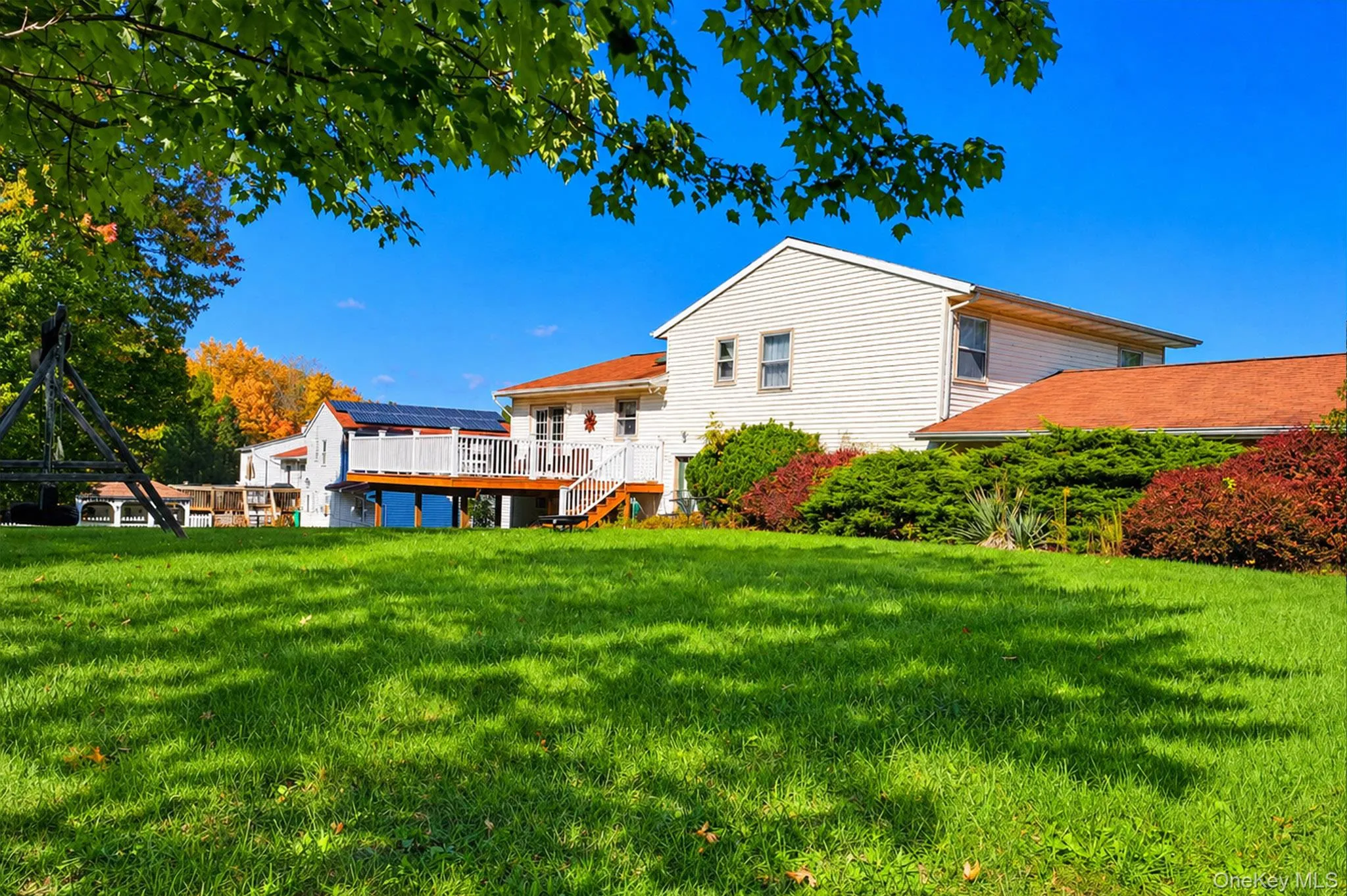 61 Decker Drive, Blooming Grove, NY, 4 Bedrooms Bedrooms, 10 Rooms Rooms,2 BathroomsBathrooms,Residential Sale,For Rent,Decker,0,982446 61 Decker Drive, Blooming Grove, NY, 4 Bedrooms Bedrooms, 10 Rooms Rooms,2 BathroomsBathrooms,Residential Sale,For Rent,Decker,0,982446