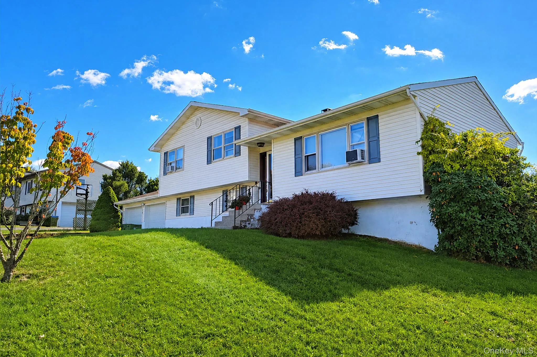 61 Decker Drive, Blooming Grove, NY, 4 Bedrooms Bedrooms, 10 Rooms Rooms,2 BathroomsBathrooms,Residential Sale,For Rent,Decker,0,982446 61 Decker Drive, Blooming Grove, NY, 4 Bedrooms Bedrooms, 10 Rooms Rooms,2 BathroomsBathrooms,Residential Sale,For Rent,Decker,0,982446