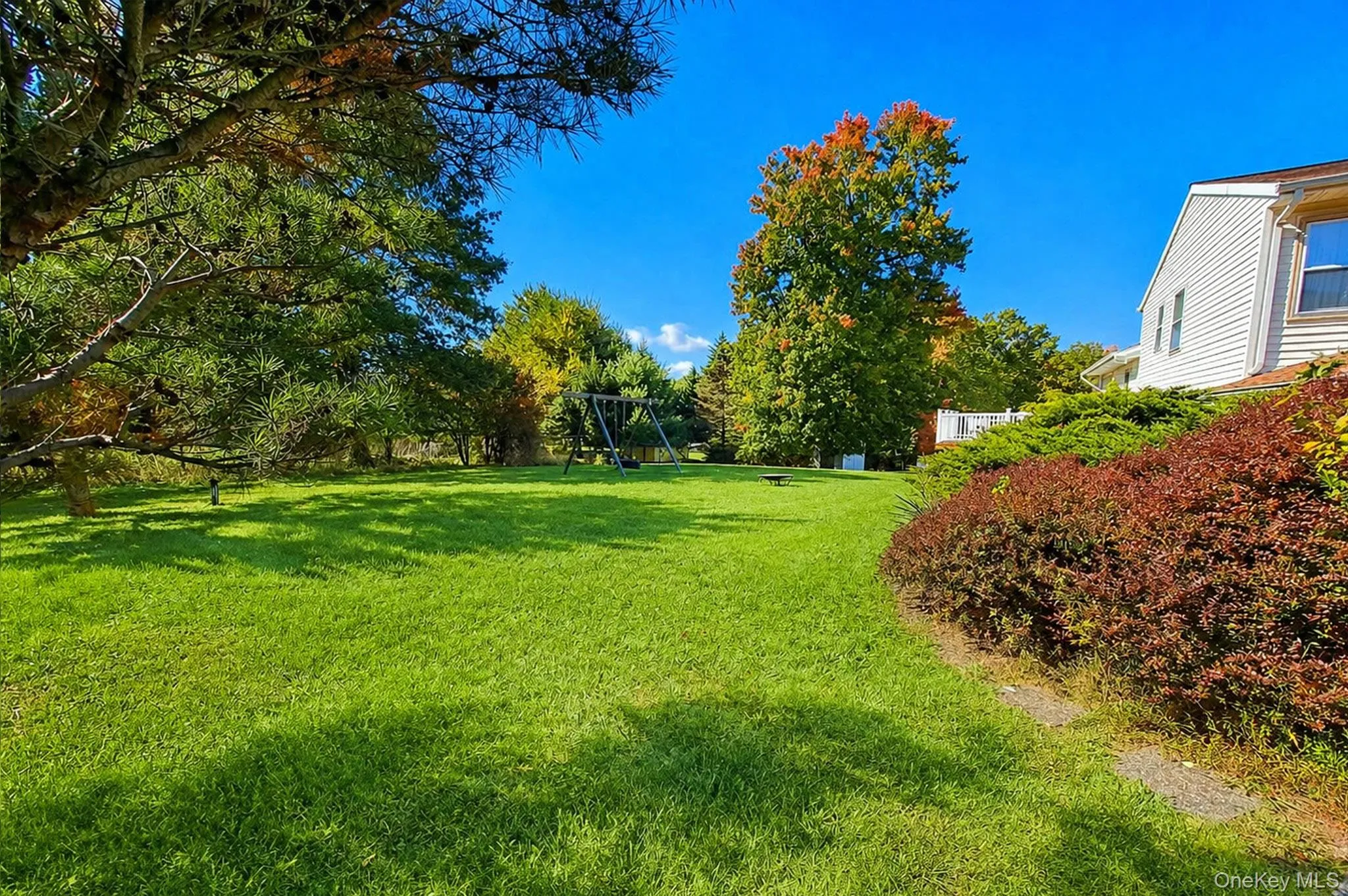 61 Decker Drive, Blooming Grove, NY, 4 Bedrooms Bedrooms, 10 Rooms Rooms,2 BathroomsBathrooms,Residential Sale,For Rent,Decker,0,982446 61 Decker Drive, Blooming Grove, NY, 4 Bedrooms Bedrooms, 10 Rooms Rooms,2 BathroomsBathrooms,Residential Sale,For Rent,Decker,0,982446