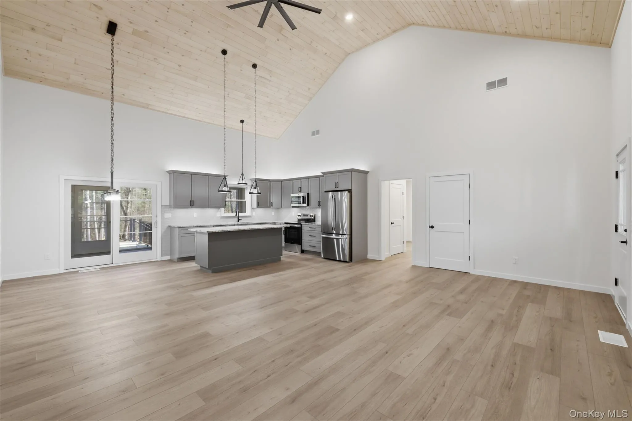 21 Crawford Road, Highland, NY, 3 Bedrooms Bedrooms, 7 Rooms Rooms,2 BathroomsBathrooms,Residential Sale,For Rent,Crawford,0,982448 21 Crawford Road, Highland, NY, 3 Bedrooms Bedrooms, 7 Rooms Rooms,2 BathroomsBathrooms,Residential Sale,For Rent,Crawford,0,982448
