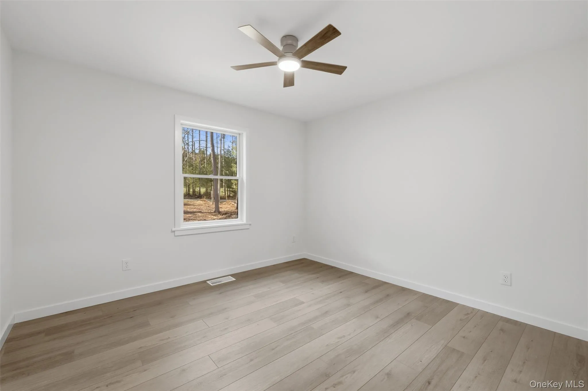21 Crawford Road, Highland, NY, 3 Bedrooms Bedrooms, 7 Rooms Rooms,2 BathroomsBathrooms,Residential Sale,For Rent,Crawford,0,982448 21 Crawford Road, Highland, NY, 3 Bedrooms Bedrooms, 7 Rooms Rooms,2 BathroomsBathrooms,Residential Sale,For Rent,Crawford,0,982448