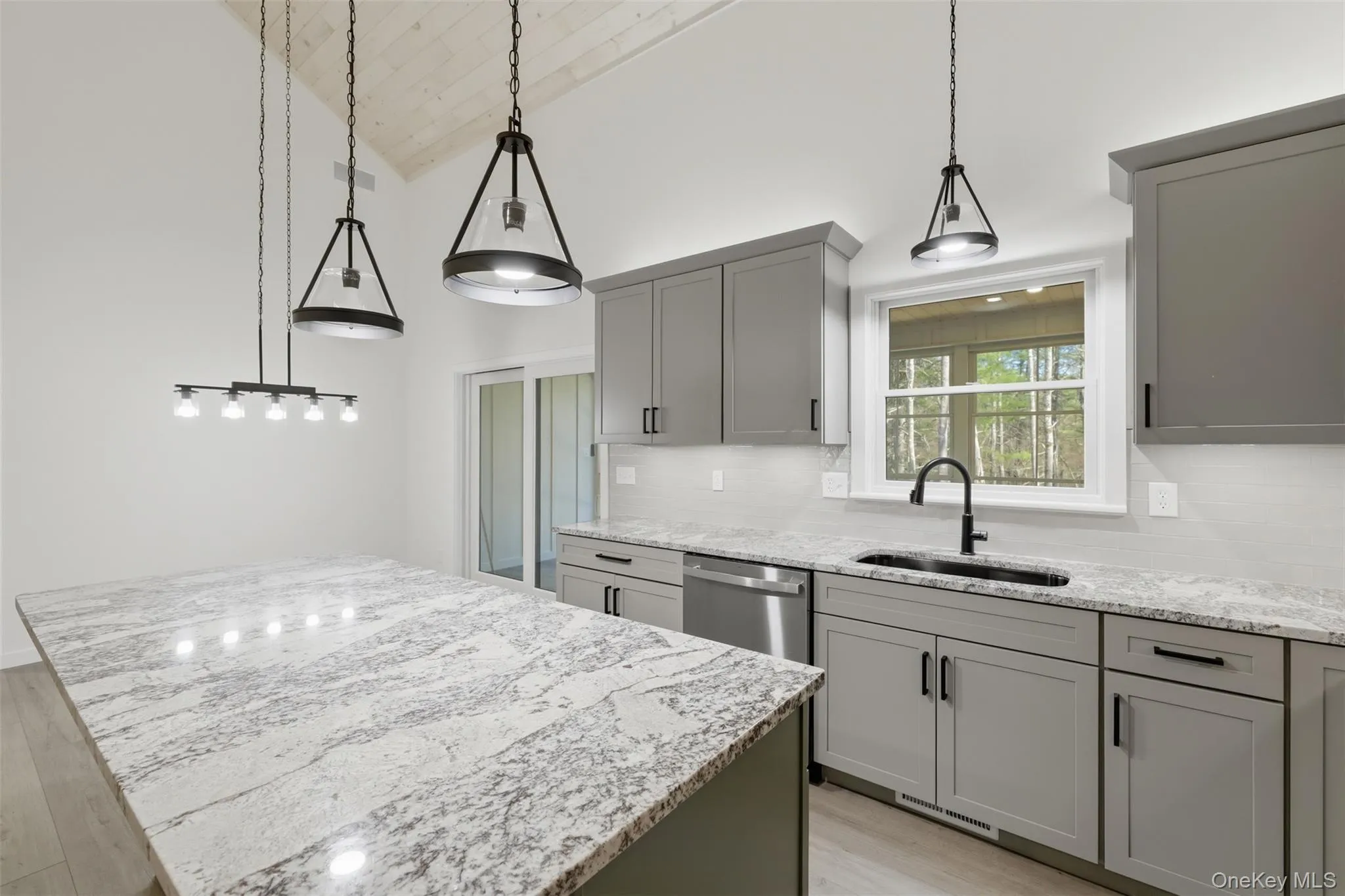 21 Crawford Road, Highland, NY, 3 Bedrooms Bedrooms, 7 Rooms Rooms,2 BathroomsBathrooms,Residential Sale,For Rent,Crawford,0,982448 21 Crawford Road, Highland, NY, 3 Bedrooms Bedrooms, 7 Rooms Rooms,2 BathroomsBathrooms,Residential Sale,For Rent,Crawford,0,982448