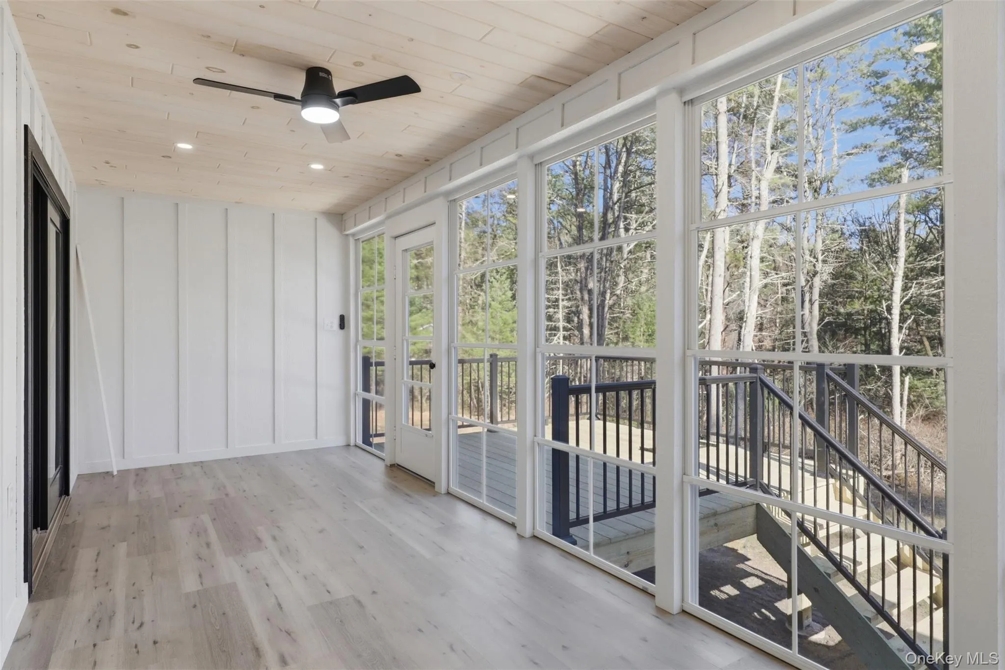 21 Crawford Road, Highland, NY, 3 Bedrooms Bedrooms, 7 Rooms Rooms,2 BathroomsBathrooms,Residential Sale,For Rent,Crawford,0,982448 21 Crawford Road, Highland, NY, 3 Bedrooms Bedrooms, 7 Rooms Rooms,2 BathroomsBathrooms,Residential Sale,For Rent,Crawford,0,982448