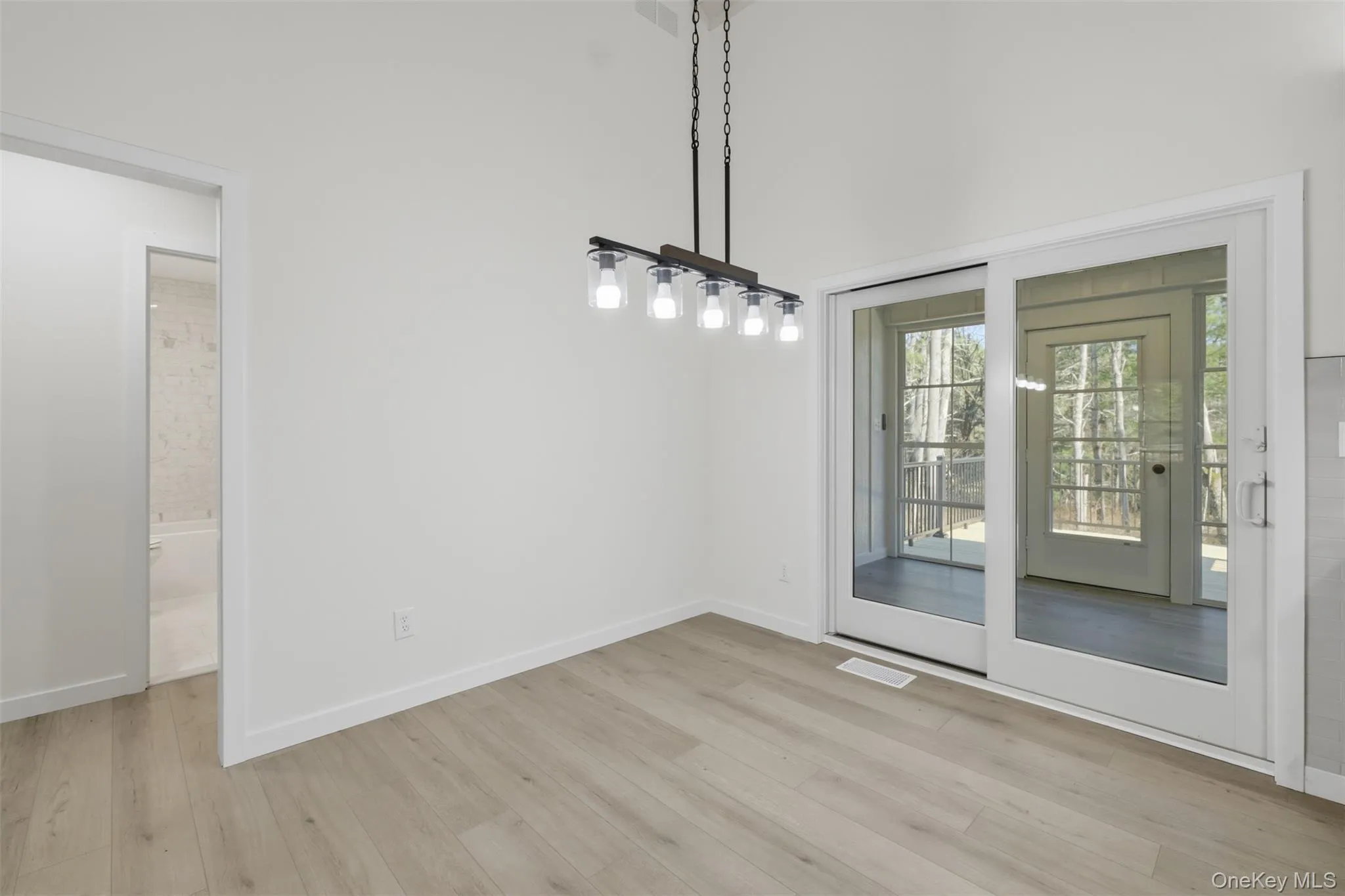 21 Crawford Road, Highland, NY, 3 Bedrooms Bedrooms, 7 Rooms Rooms,2 BathroomsBathrooms,Residential Sale,For Rent,Crawford,0,982448 21 Crawford Road, Highland, NY, 3 Bedrooms Bedrooms, 7 Rooms Rooms,2 BathroomsBathrooms,Residential Sale,For Rent,Crawford,0,982448
