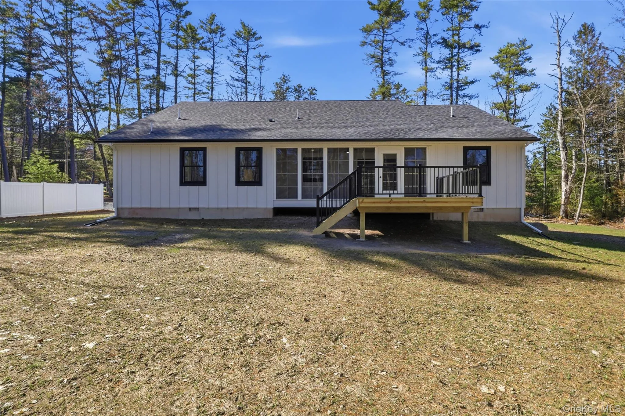 21 Crawford Road, Highland, NY, 3 Bedrooms Bedrooms, 7 Rooms Rooms,2 BathroomsBathrooms,Residential Sale,For Rent,Crawford,0,982448 21 Crawford Road, Highland, NY, 3 Bedrooms Bedrooms, 7 Rooms Rooms,2 BathroomsBathrooms,Residential Sale,For Rent,Crawford,0,982448