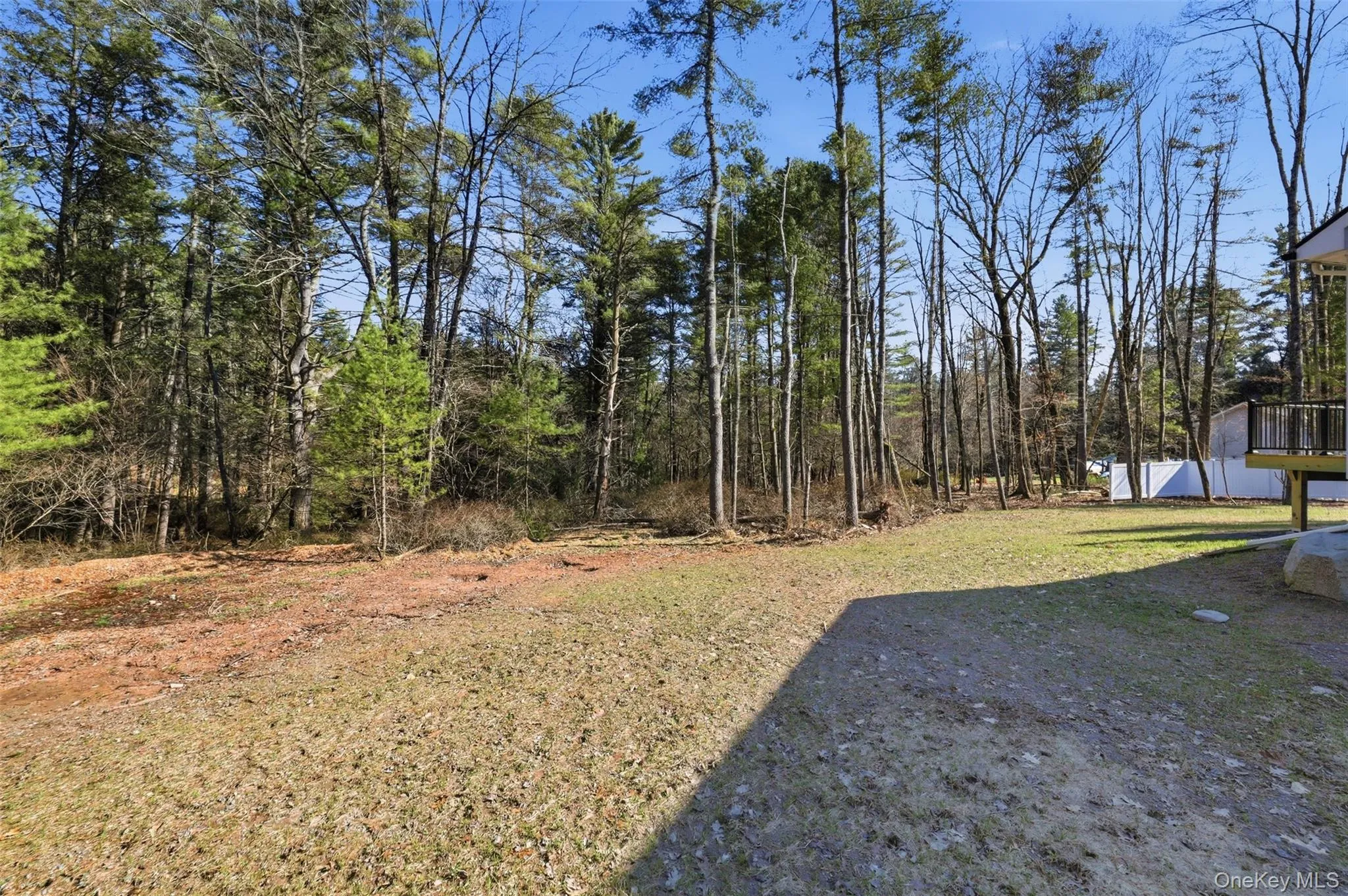 21 Crawford Road, Highland, NY, 3 Bedrooms Bedrooms, 7 Rooms Rooms,2 BathroomsBathrooms,Residential Sale,For Rent,Crawford,0,982448 21 Crawford Road, Highland, NY, 3 Bedrooms Bedrooms, 7 Rooms Rooms,2 BathroomsBathrooms,Residential Sale,For Rent,Crawford,0,982448