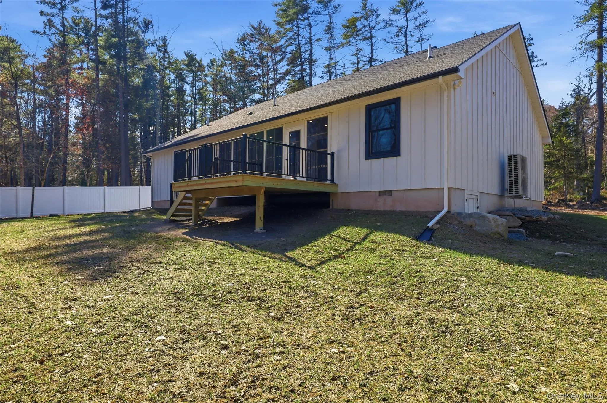 21 Crawford Road, Highland, NY, 3 Bedrooms Bedrooms, 7 Rooms Rooms,2 BathroomsBathrooms,Residential Sale,For Rent,Crawford,0,982448 21 Crawford Road, Highland, NY, 3 Bedrooms Bedrooms, 7 Rooms Rooms,2 BathroomsBathrooms,Residential Sale,For Rent,Crawford,0,982448