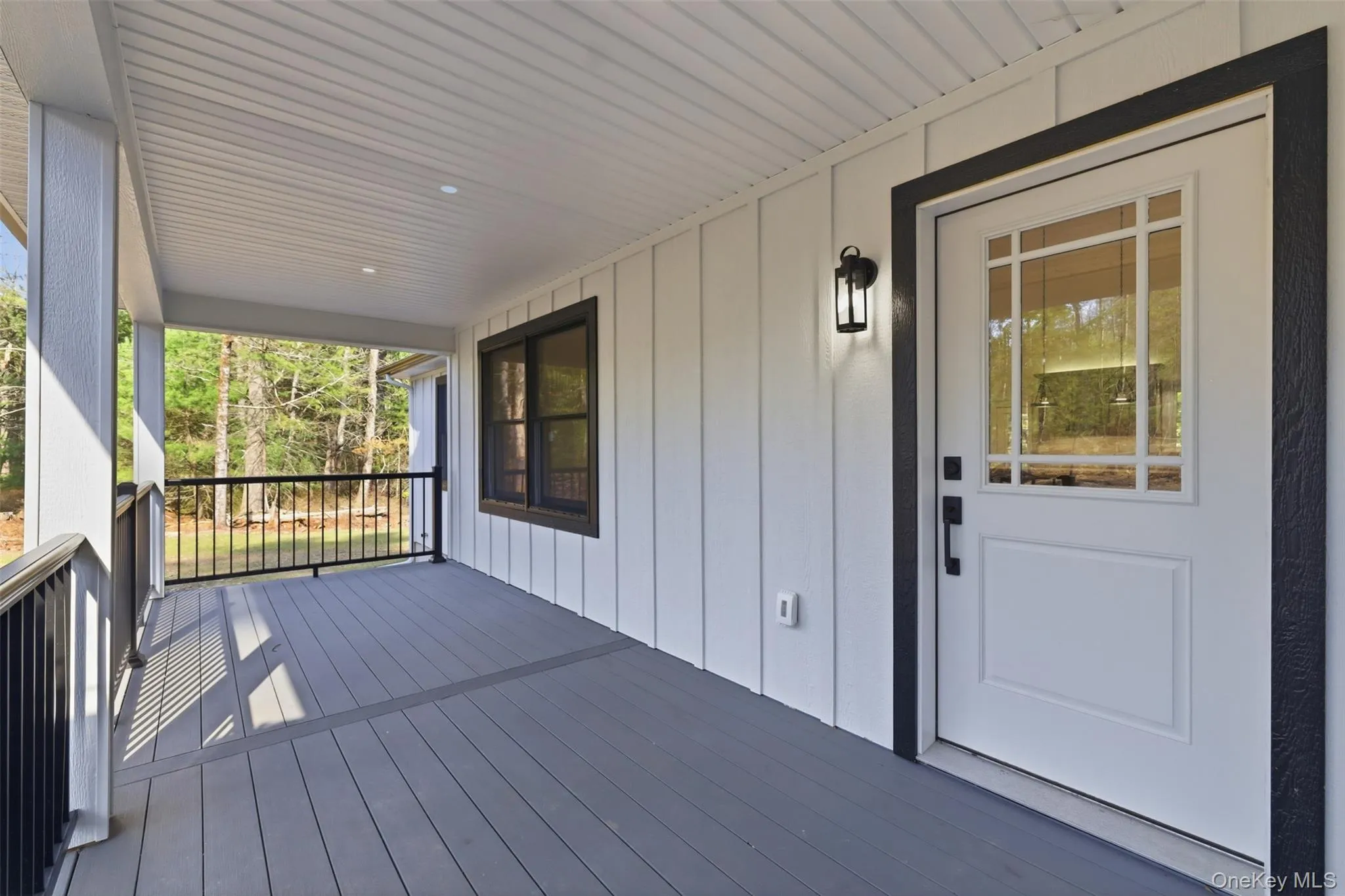 21 Crawford Road, Highland, NY, 3 Bedrooms Bedrooms, 7 Rooms Rooms,2 BathroomsBathrooms,Residential Sale,For Rent,Crawford,0,982448 21 Crawford Road, Highland, NY, 3 Bedrooms Bedrooms, 7 Rooms Rooms,2 BathroomsBathrooms,Residential Sale,For Rent,Crawford,0,982448