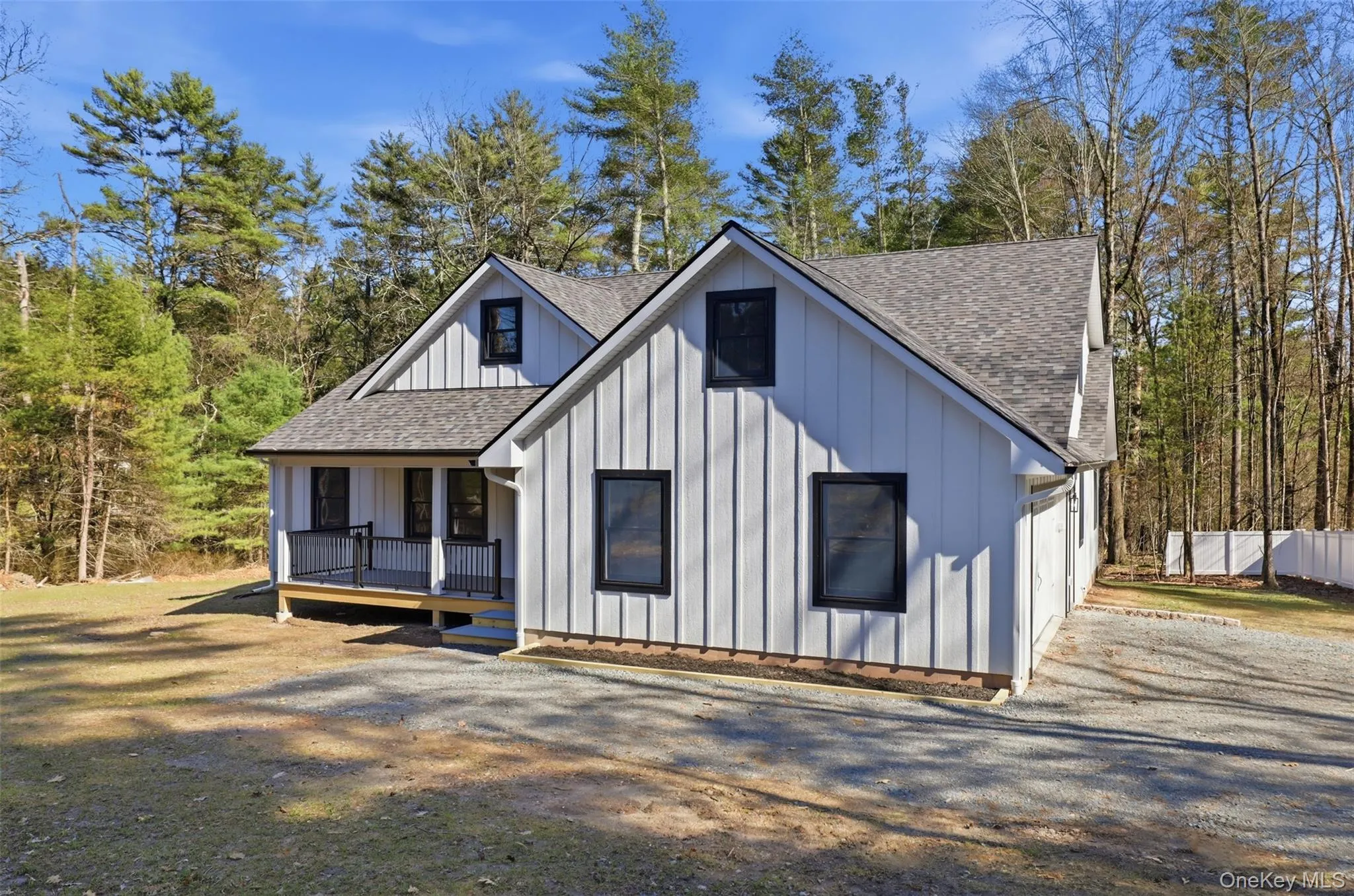 21 Crawford Road, Highland, NY, 3 Bedrooms Bedrooms, 7 Rooms Rooms,2 BathroomsBathrooms,Residential Sale,For Rent,Crawford,0,982448 21 Crawford Road, Highland, NY, 3 Bedrooms Bedrooms, 7 Rooms Rooms,2 BathroomsBathrooms,Residential Sale,For Rent,Crawford,0,982448
