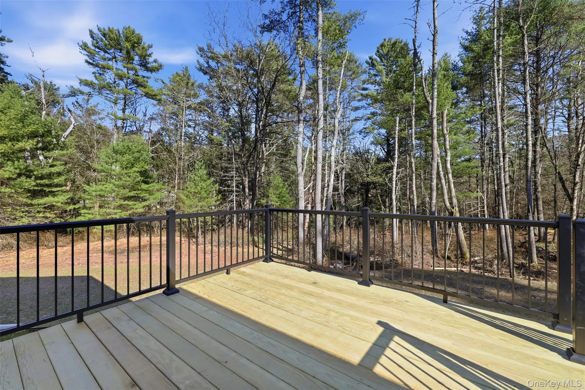 21 Crawford Road, Highland, NY, 3 Bedrooms Bedrooms, 7 Rooms Rooms,2 BathroomsBathrooms,Residential Sale,For Rent,Crawford,0,982448 21 Crawford Road, Highland, NY, 3 Bedrooms Bedrooms, 7 Rooms Rooms,2 BathroomsBathrooms,Residential Sale,For Rent,Crawford,0,982448