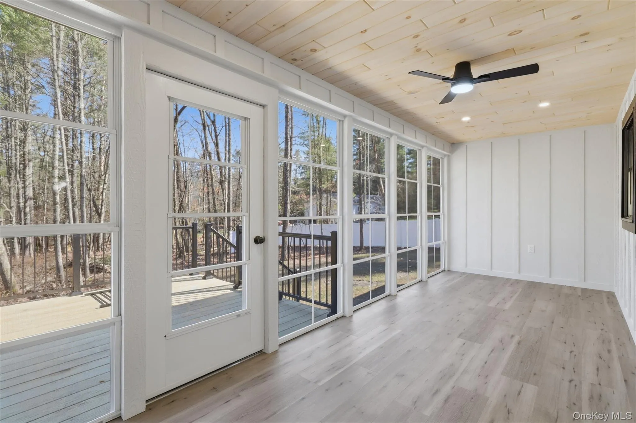 21 Crawford Road, Highland, NY, 3 Bedrooms Bedrooms, 7 Rooms Rooms,2 BathroomsBathrooms,Residential Sale,For Rent,Crawford,0,982448 21 Crawford Road, Highland, NY, 3 Bedrooms Bedrooms, 7 Rooms Rooms,2 BathroomsBathrooms,Residential Sale,For Rent,Crawford,0,982448